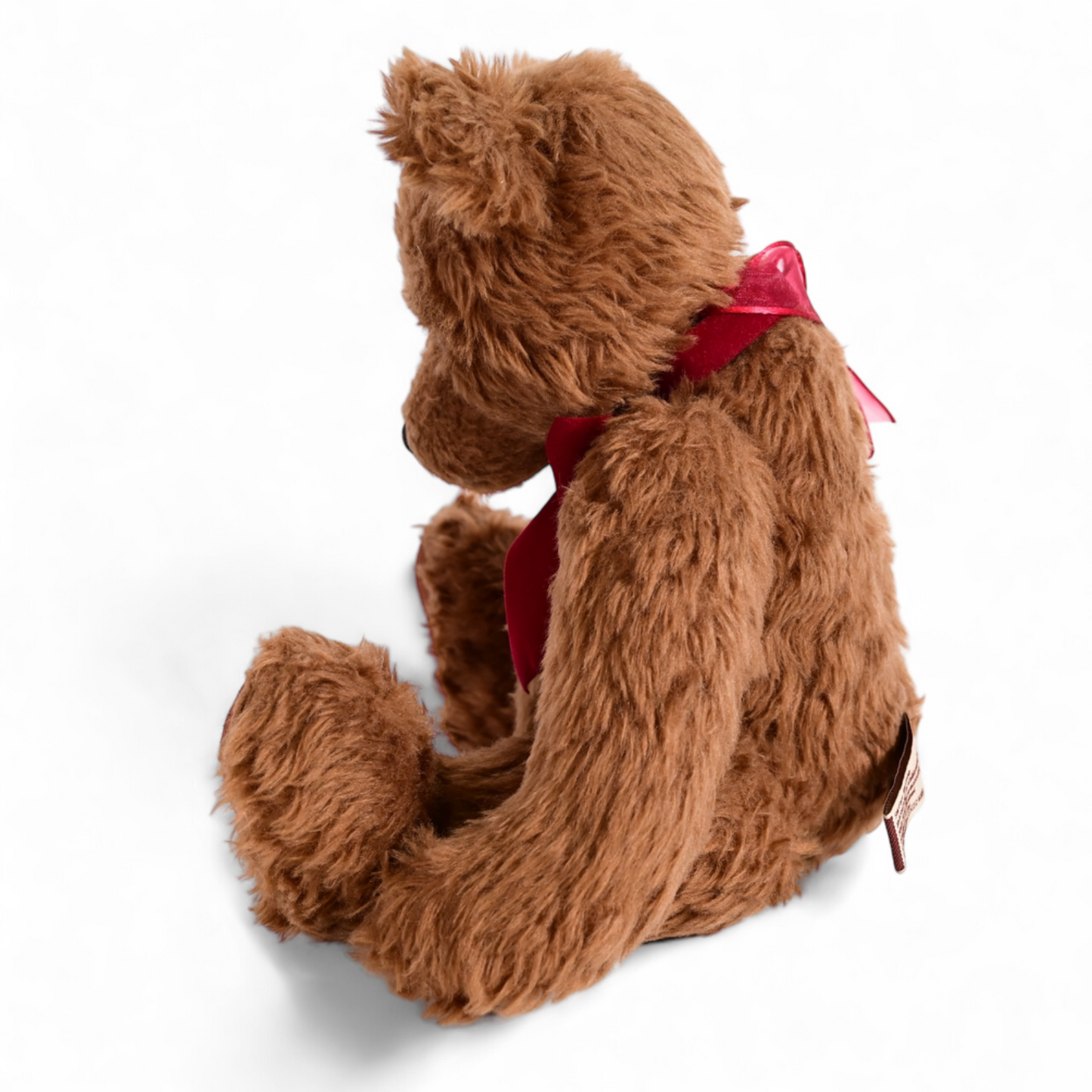 Charlie Bears Original Daniel - CB 35910, von 2006-2008 (2)