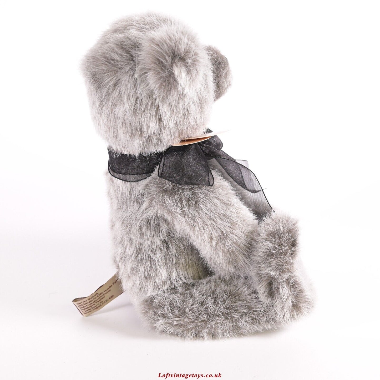 Charlie Bears Callum - CB176507