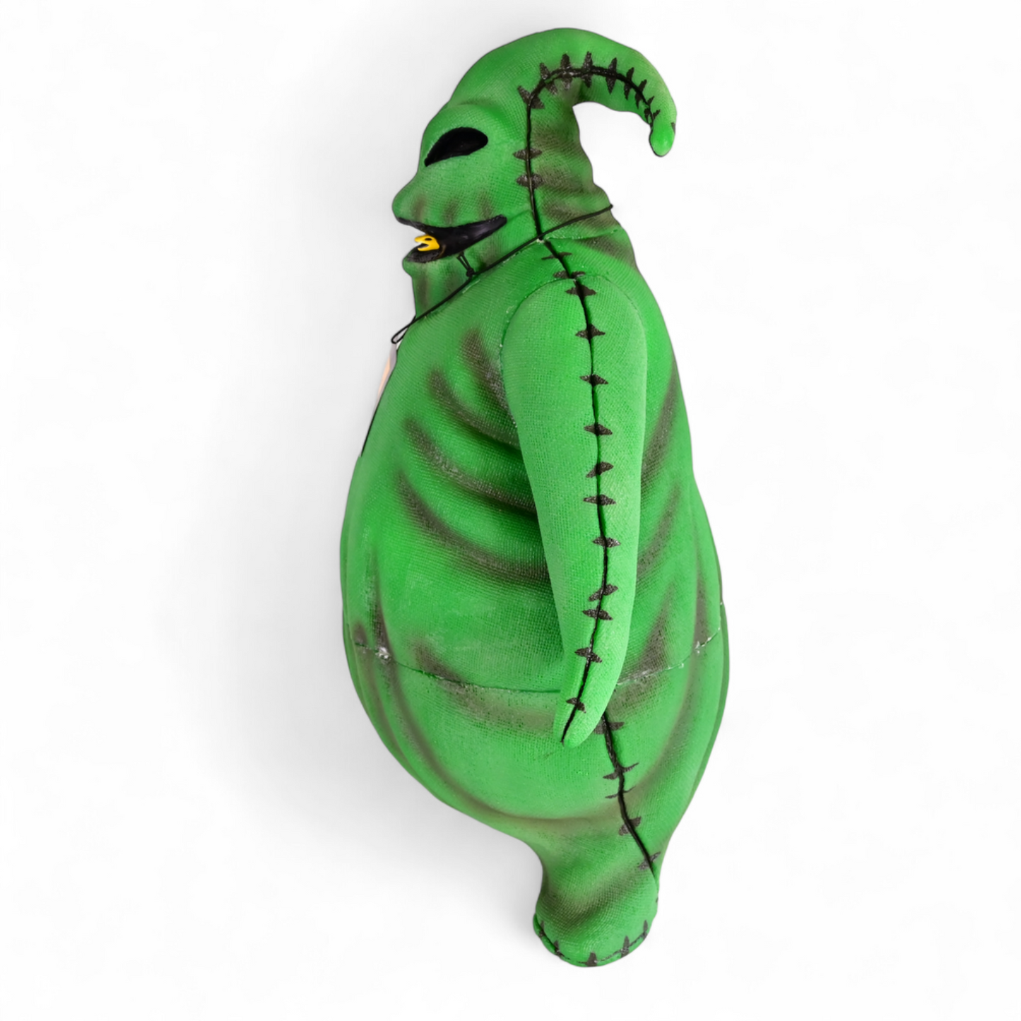 Jun Planning The Nightmare Before Christmas - Anniversary Special Oogie Boogie