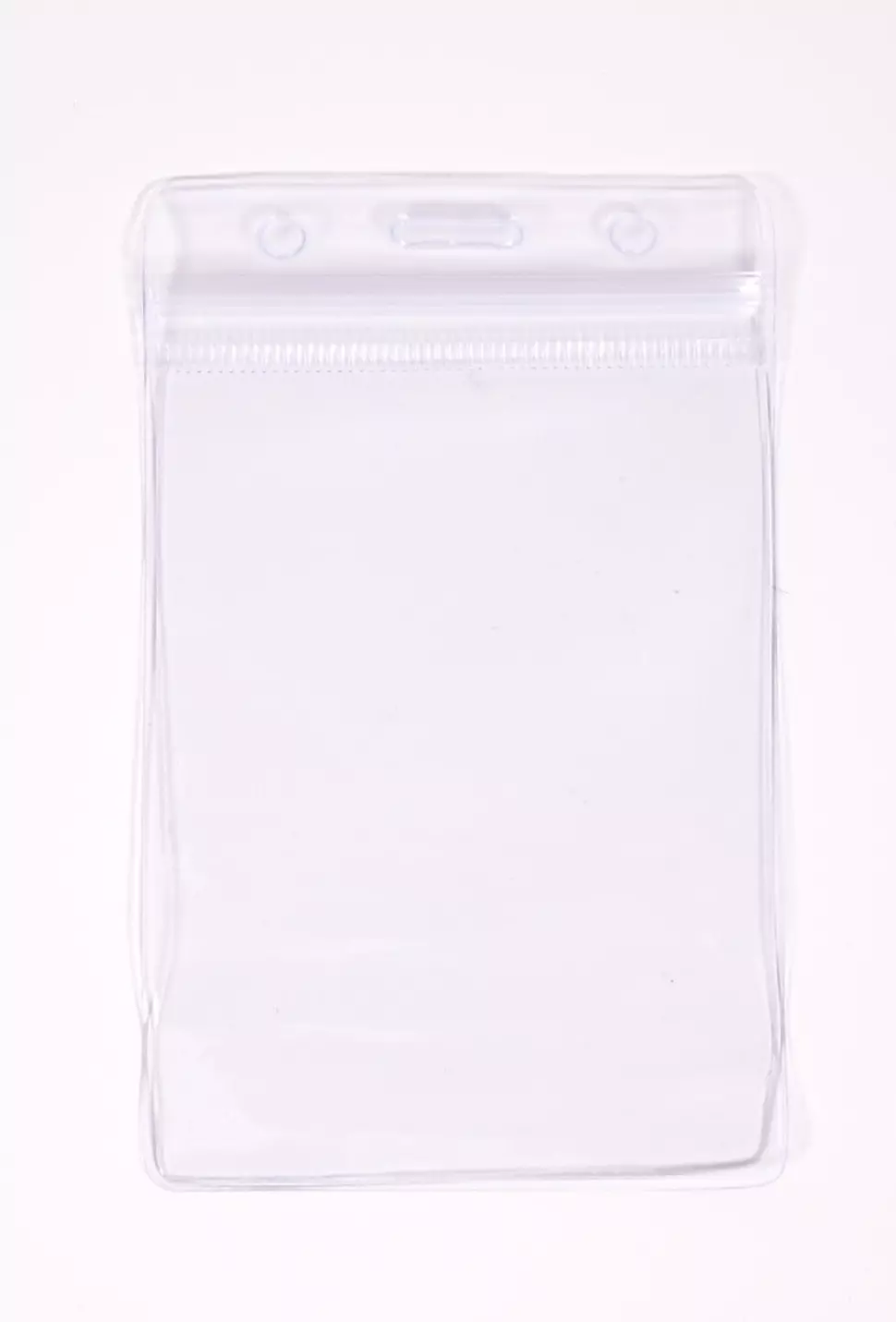 Plastic Tag Protectors for Charlie Bears * 20