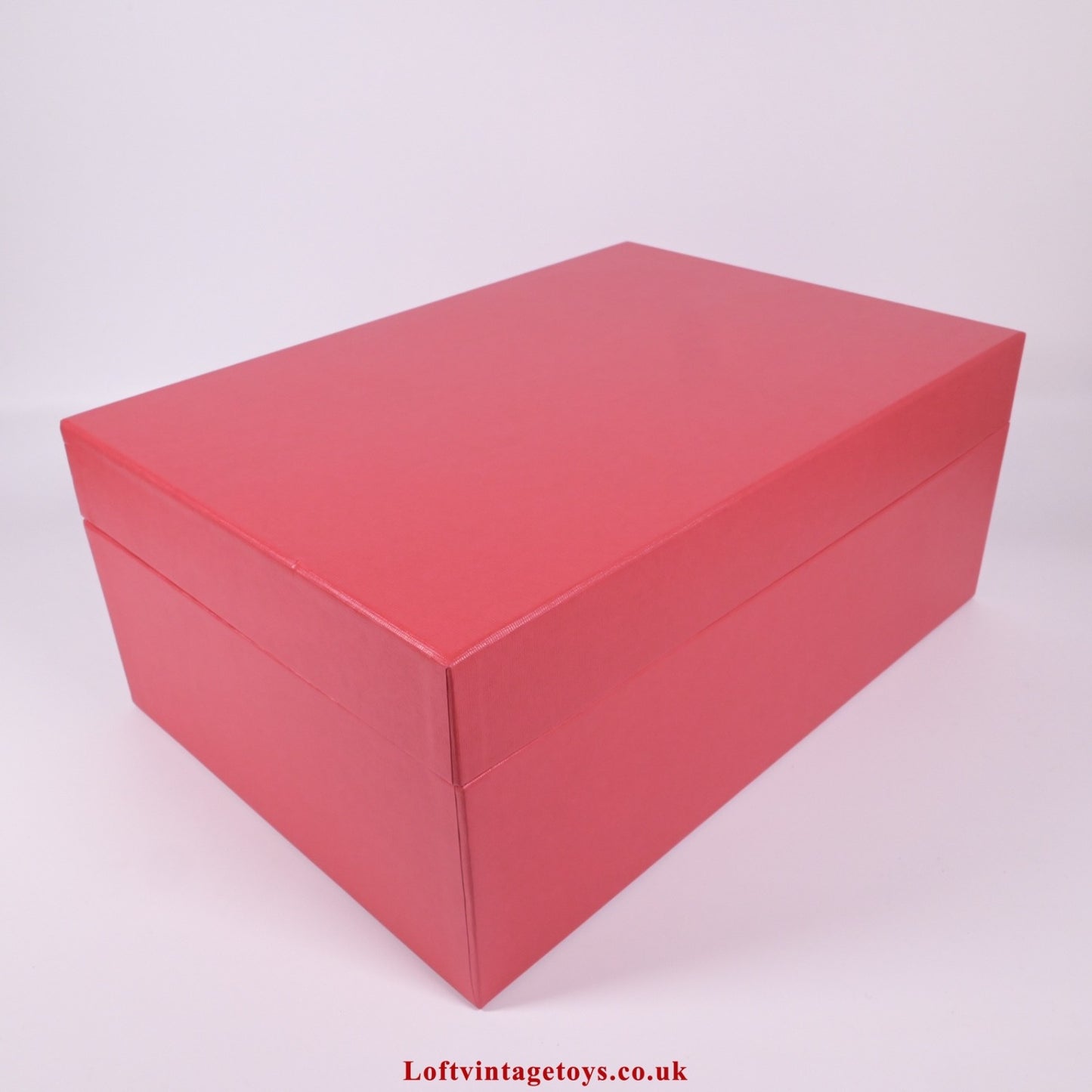 R John Wright Rainy Day Paddington Bear, Ltd Edition Of 500