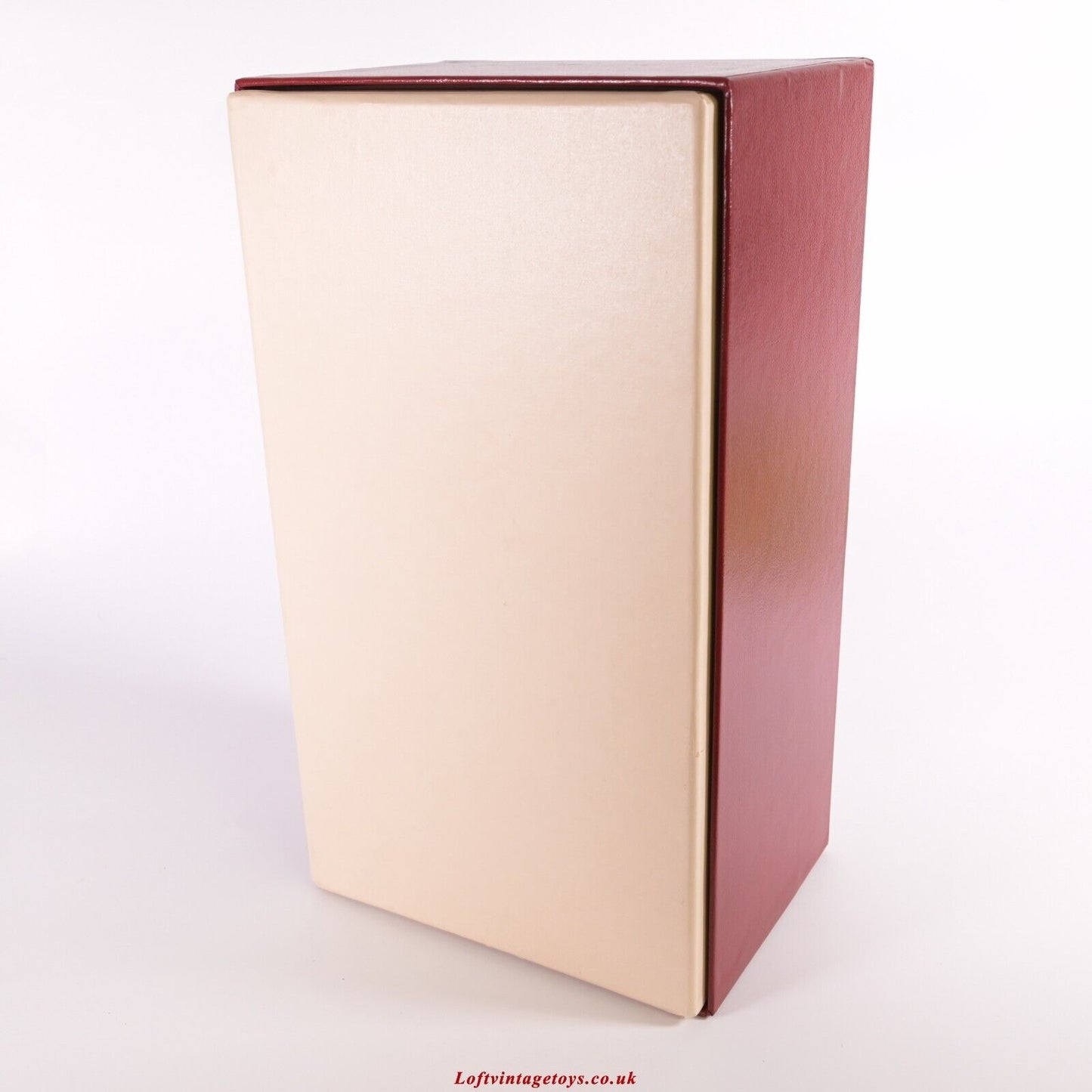 R. John Wright, Das weiße Kaninchen aus Alice im Wunderland, Ltd. Auflage von 500