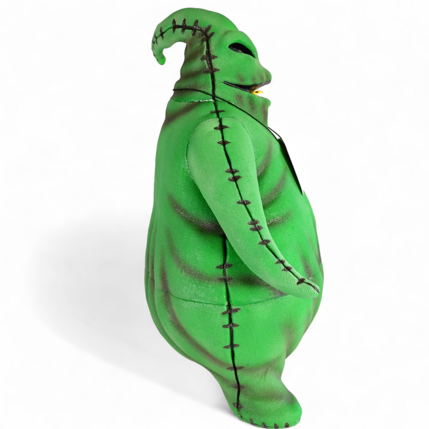 Jun Planning The Nightmare Before Christmas - Anniversary Special Oogie Boogie