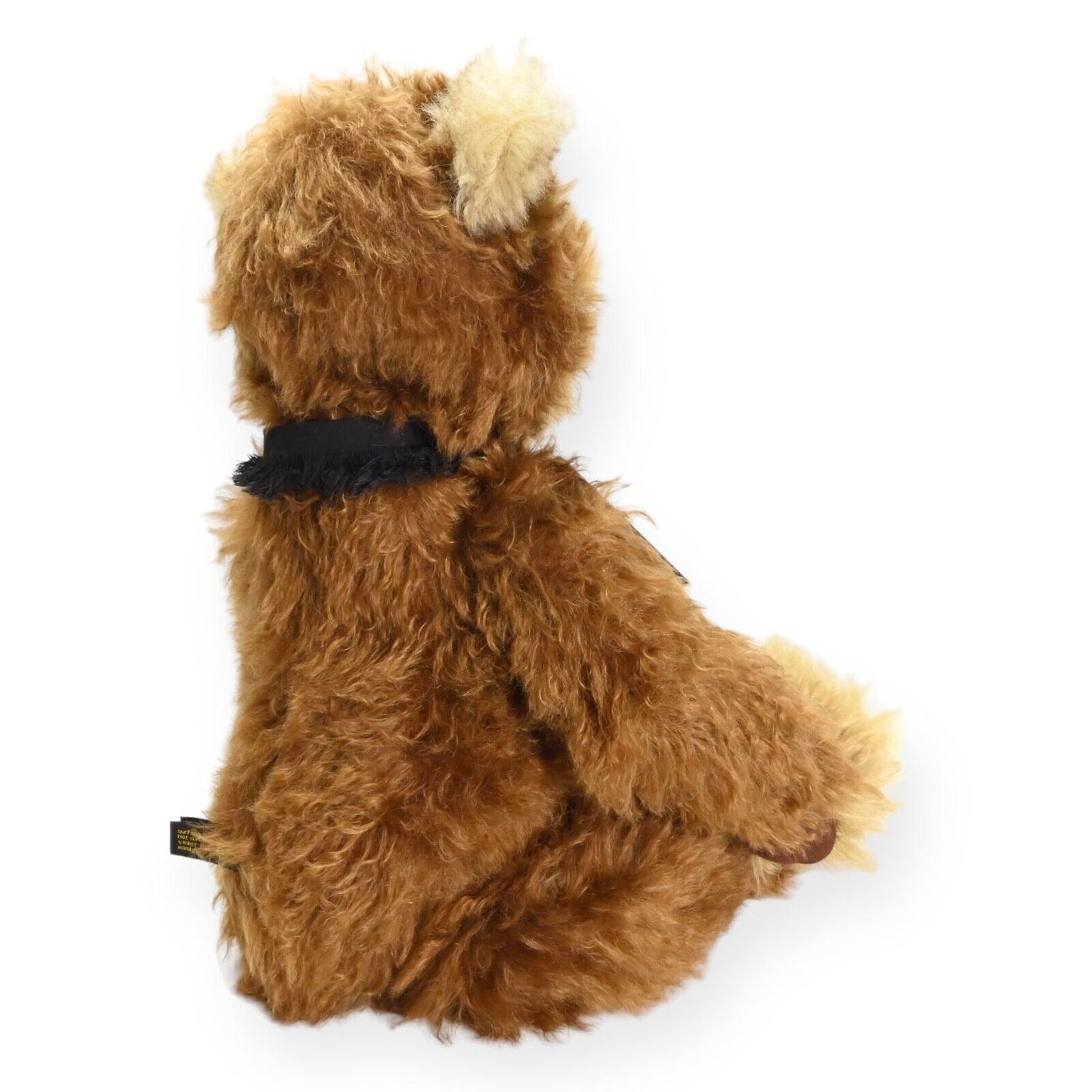 Charlie Bears Teddybär Hunky Dory - SJ5385