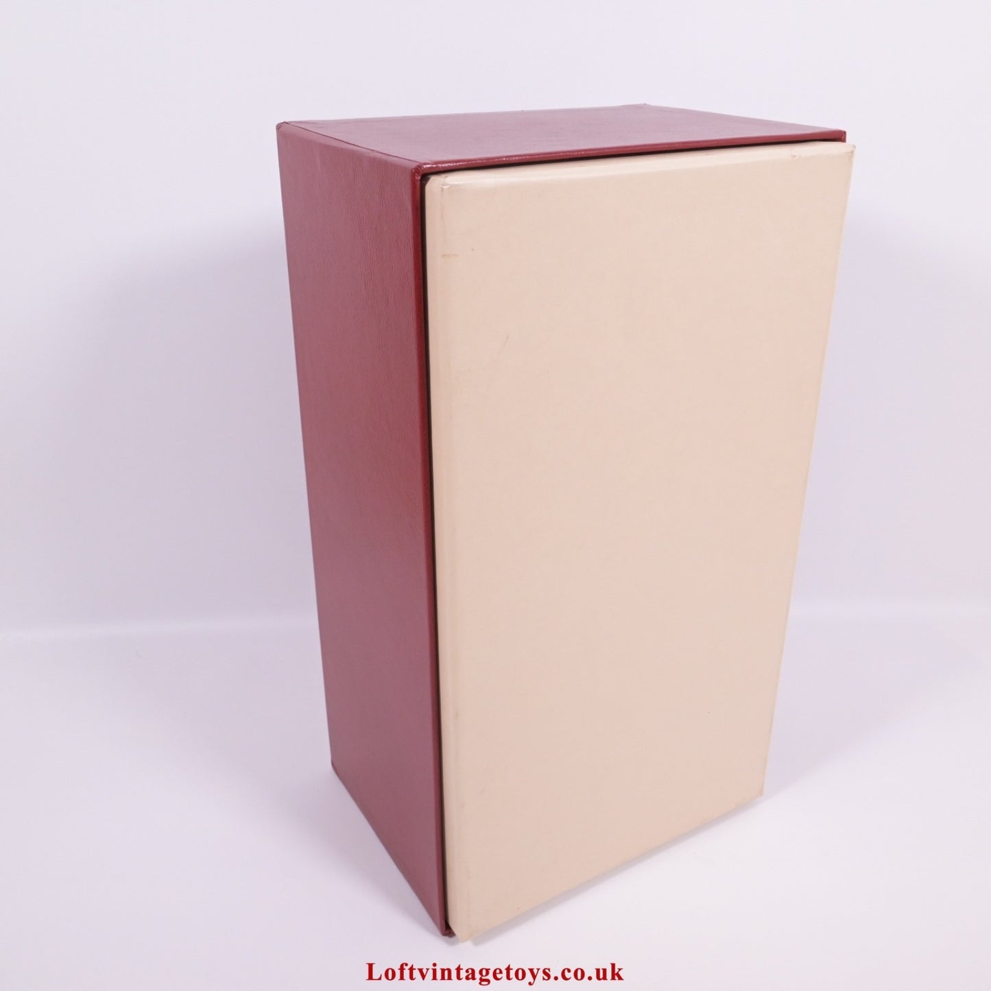 R. John Wright The White Rabbit Queen's Court, Ltd Ed Of 250