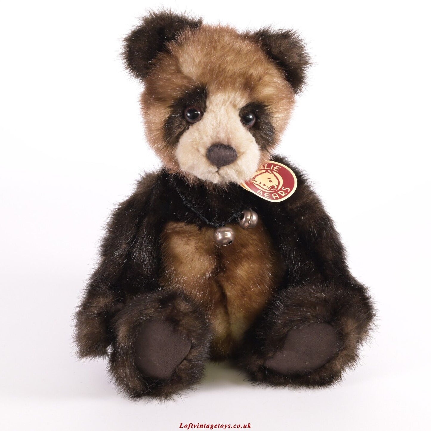 Charlie Bears Joy - Cb094081A