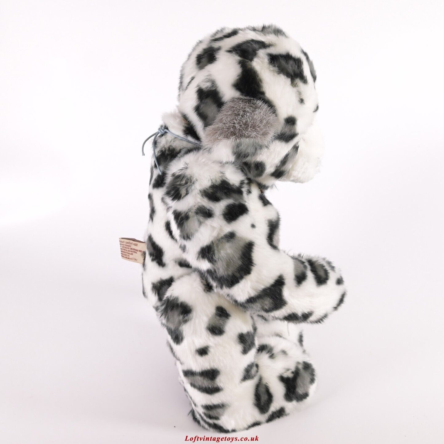 Charlie Bears Akhuti - CB114982