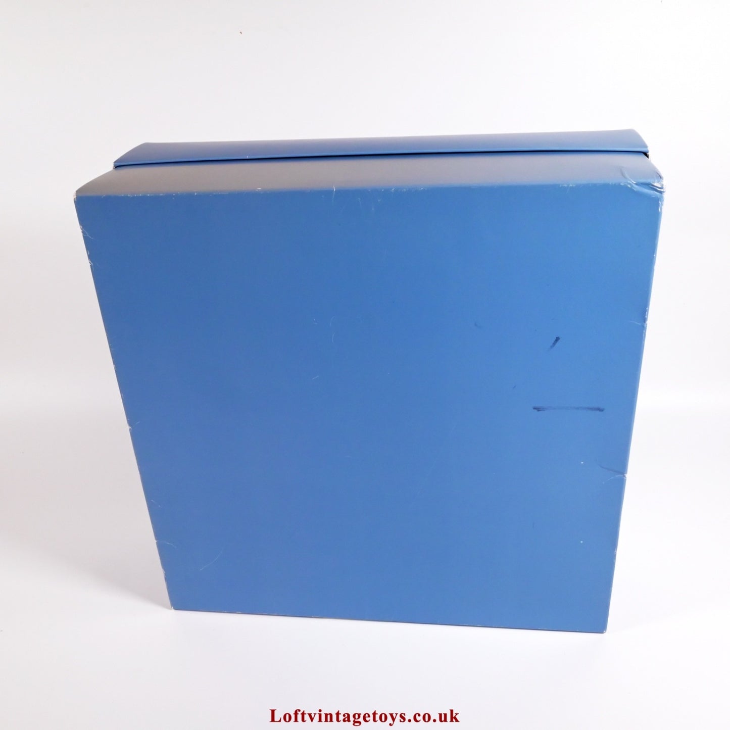 R John Wright Paddington At The Beach Outfit, Ltd Edition of 1000