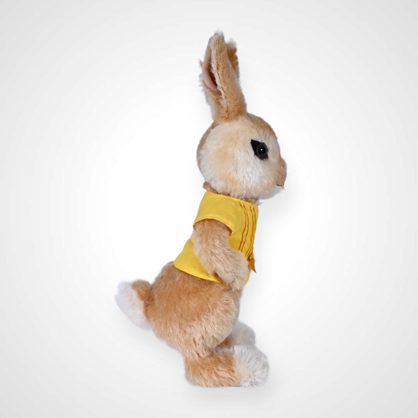 Steiff Beatrix Potter Mopsy Bunny - 355196 Limited Edition