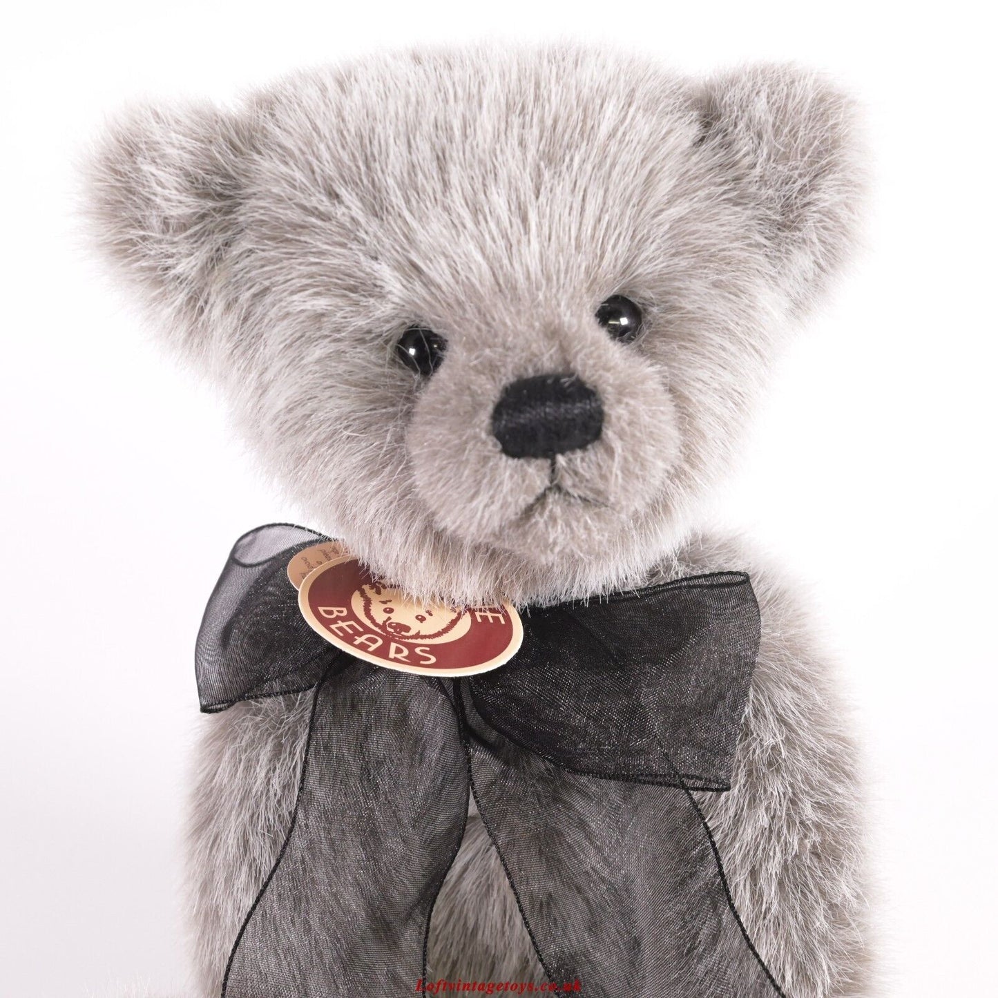 Charlie Bears Callum - CB176507