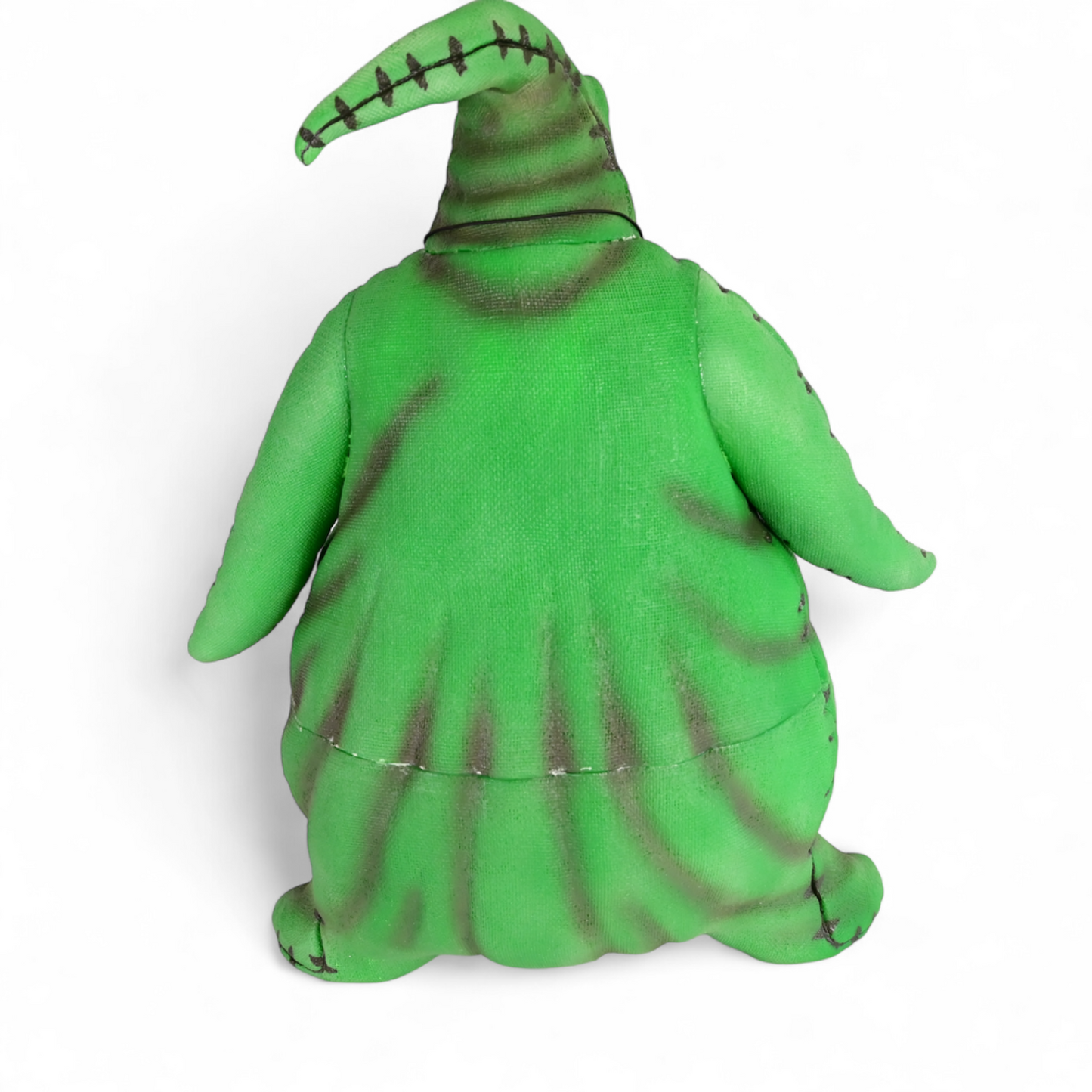 Jun Planning The Nightmare Before Christmas - Anniversary Special Oogie Boogie