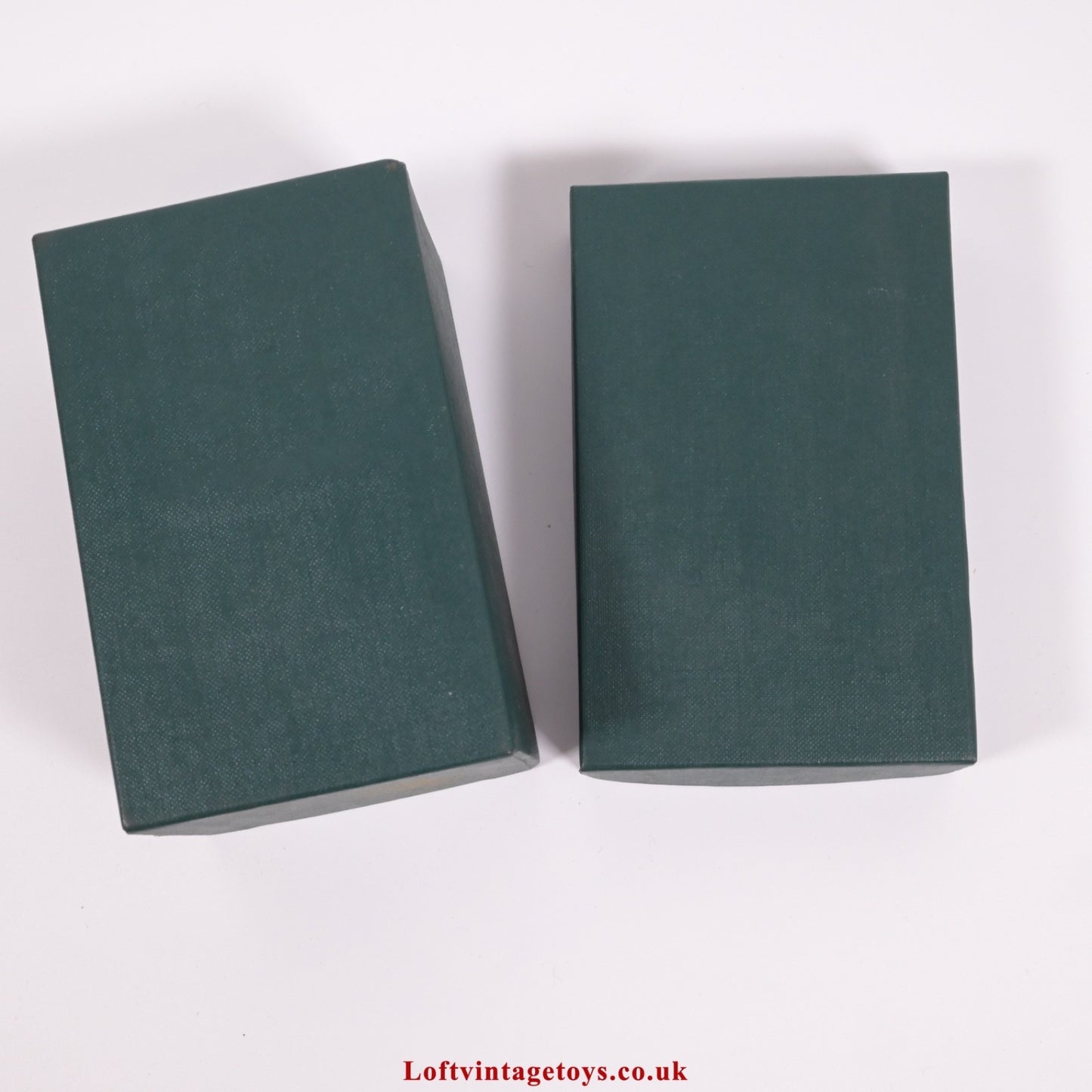 R. John Wright Christmas Dreams, Ltd Ed 1 of 5 Artist Proof - Very Rare