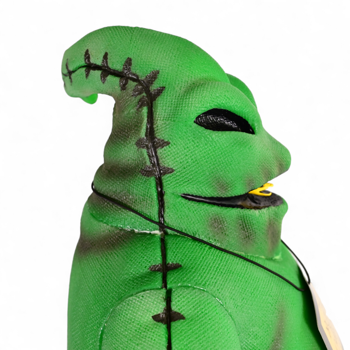 Jun Planning The Nightmare Before Christmas - Anniversary Special Oogie Boogie
