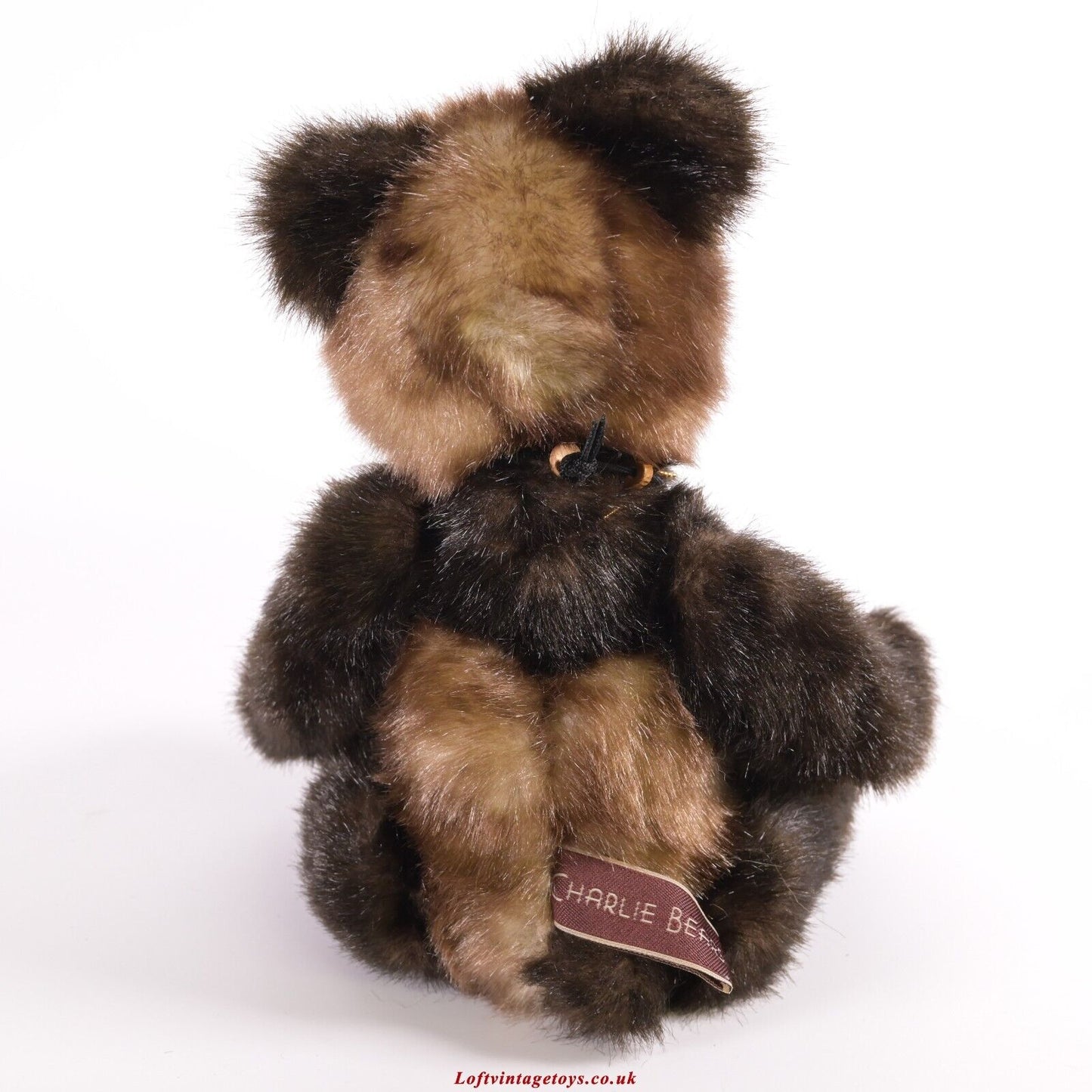 Charlie Bears Joy - Cb094081A