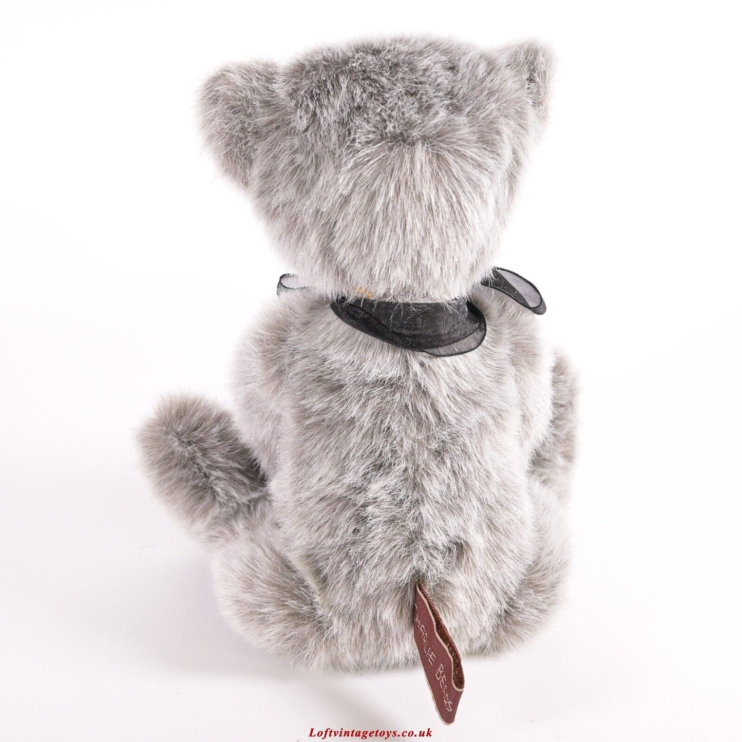 Charlie Bears Callum - CB176507