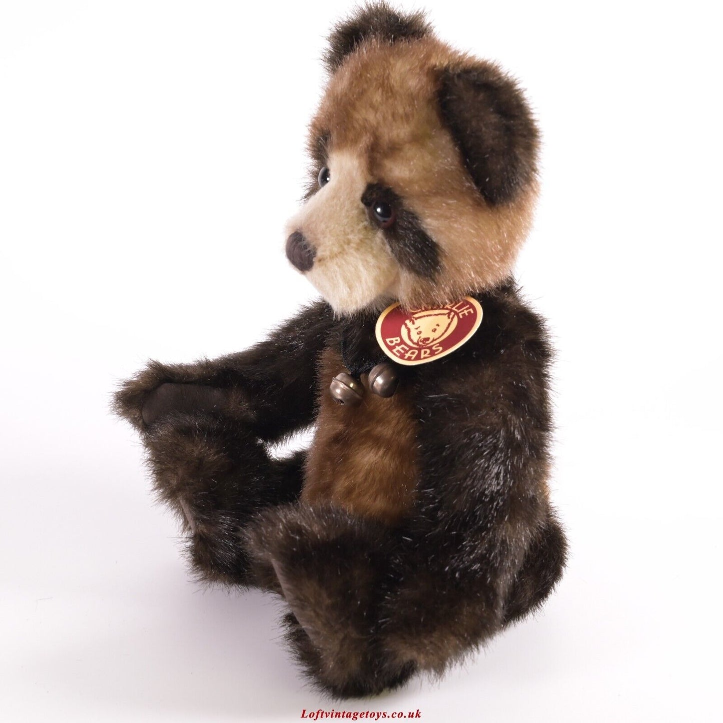 Charlie Bears Joy - Cb094081A