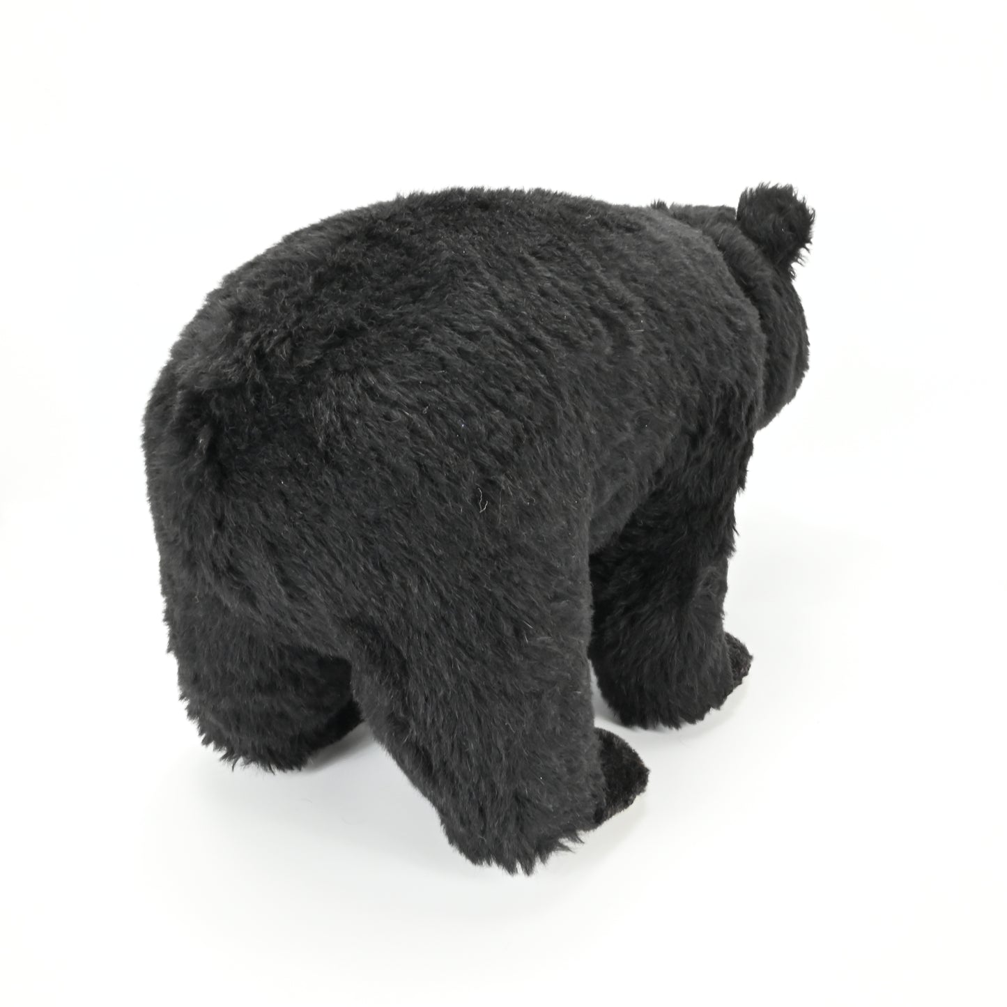 Steiff Mr. Big Limited Edition Teddy Bear - 006289 (Slight Damage)