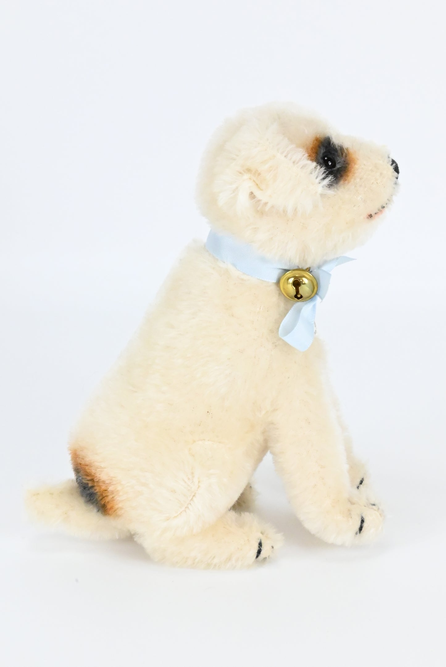 Steiff Deutschland 'Spotty' Teddybär - 403125 / 1928