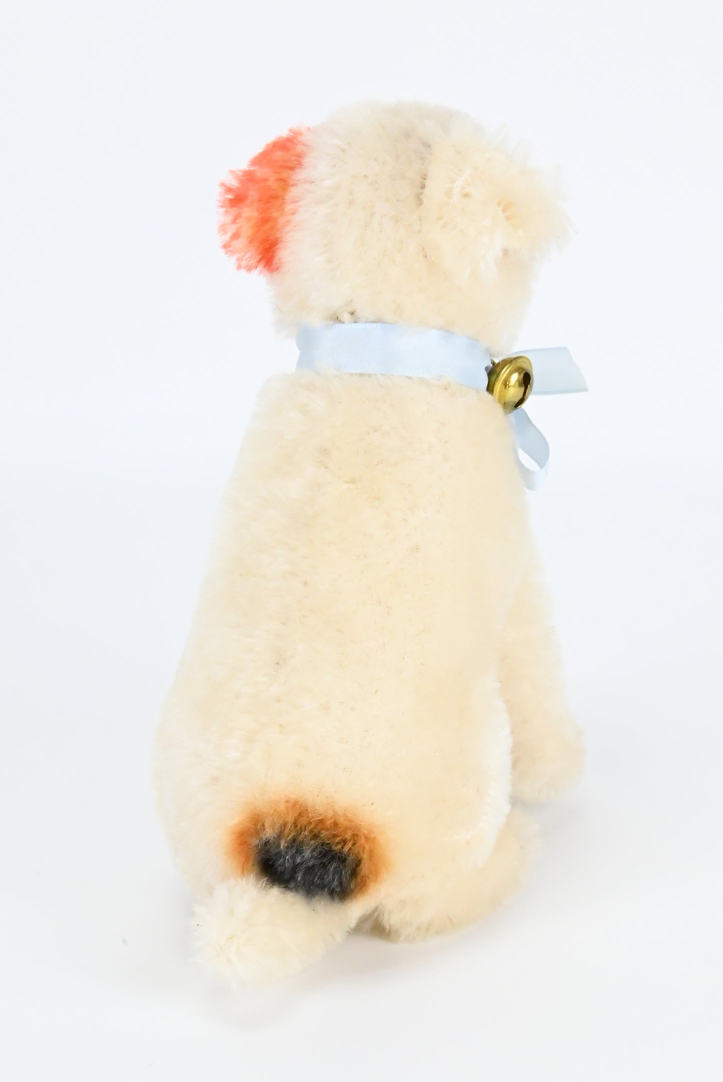 Steiff Deutschland 'Spotty' Teddybär - 403125 / 1928
