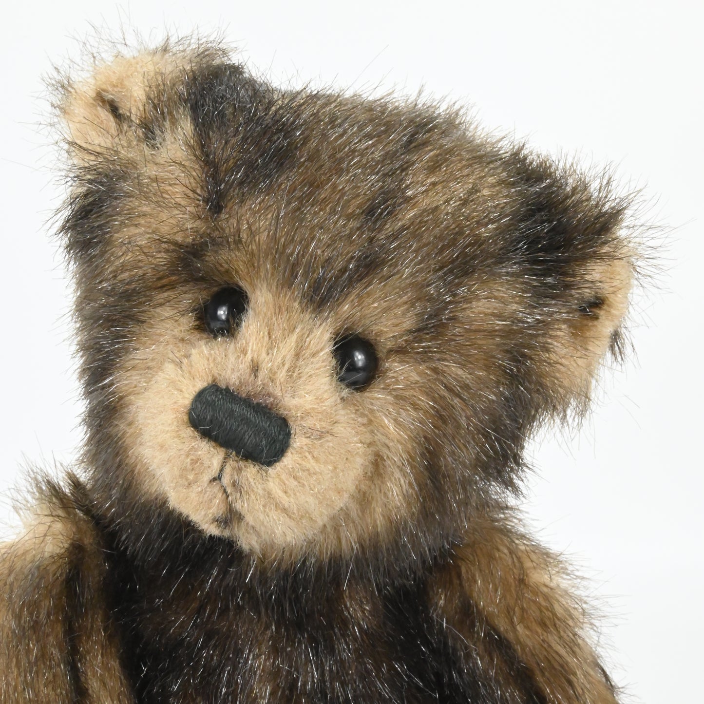 Charlie Bears Maximilian - CB06120 "First Twelve Bears of 2006" RARE