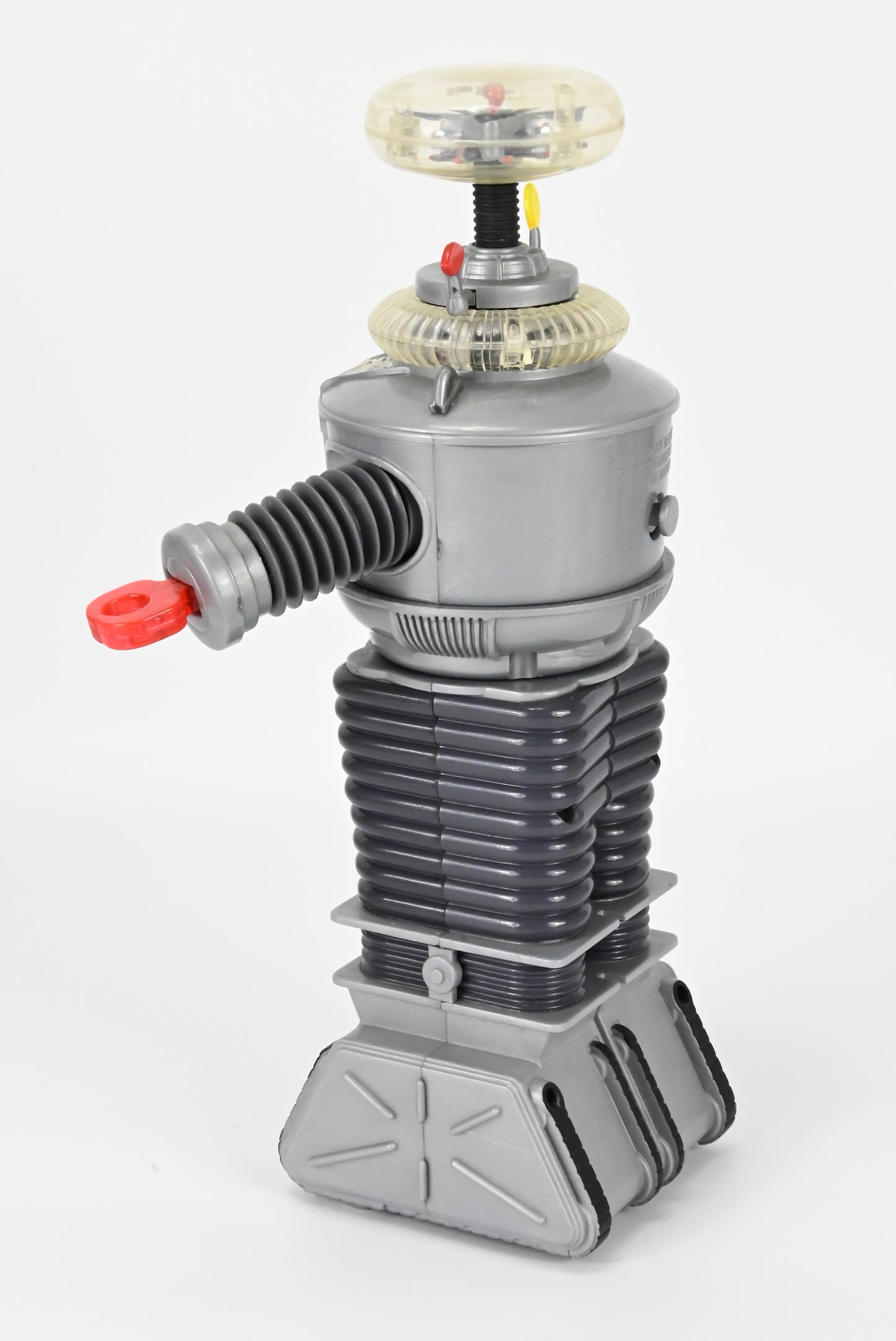 Lost In Space B9 Robot The Classic Series In Box