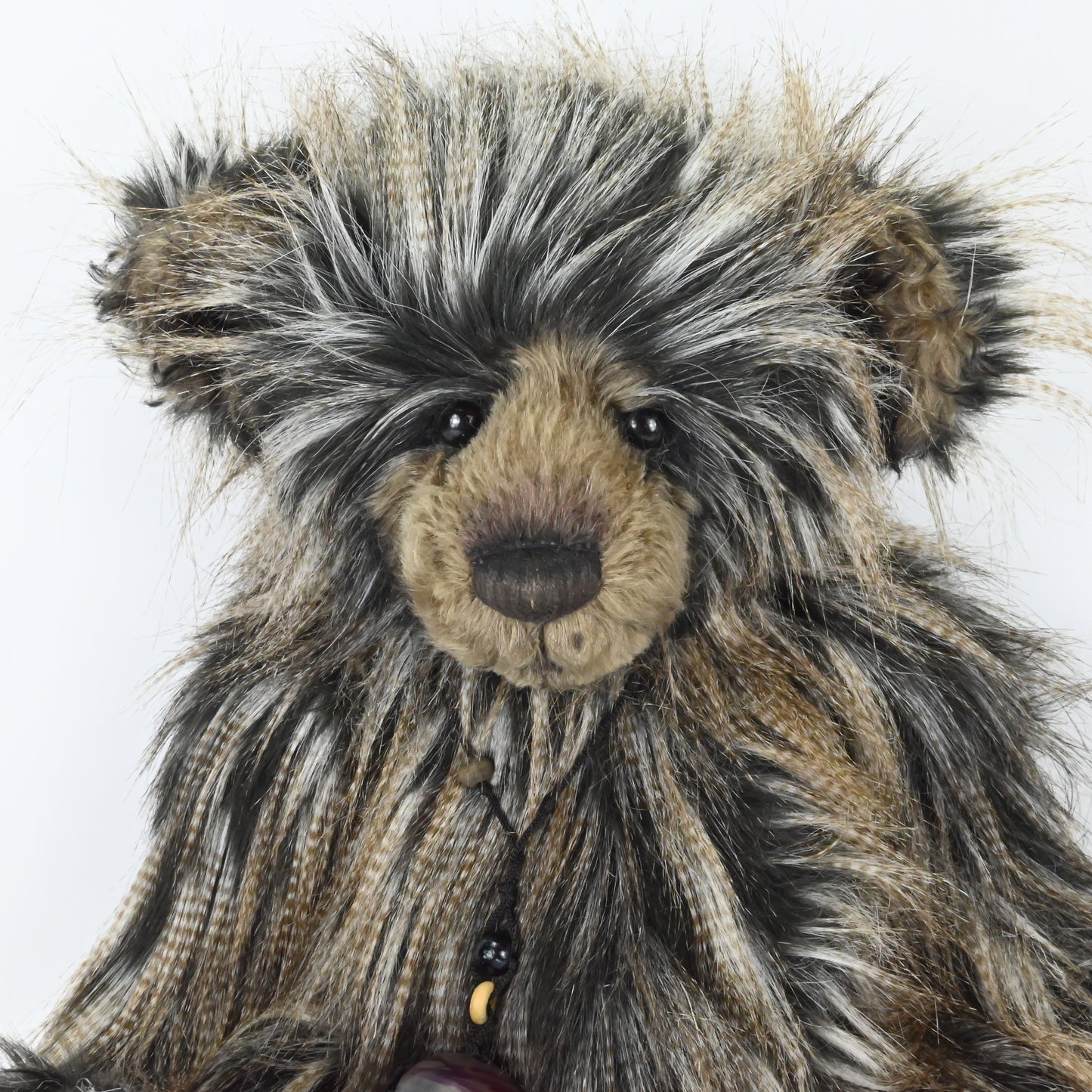 Charlie 2013 Year Bear Plumo Bear/ Hug No 5 - Cb131376