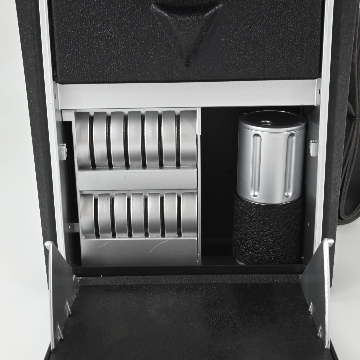 Star Trek: Die Originalserie – Klassisches Tricorder-2-in-1-Design