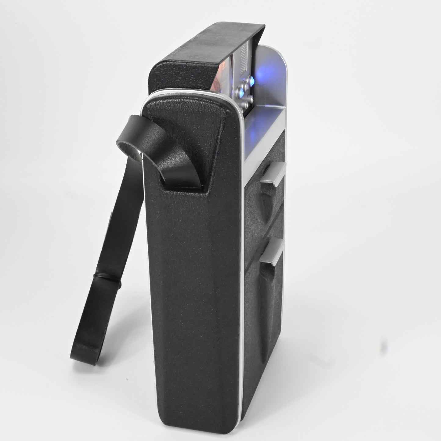 Star Trek: Die Originalserie – Klassisches Tricorder-2-in-1-Design