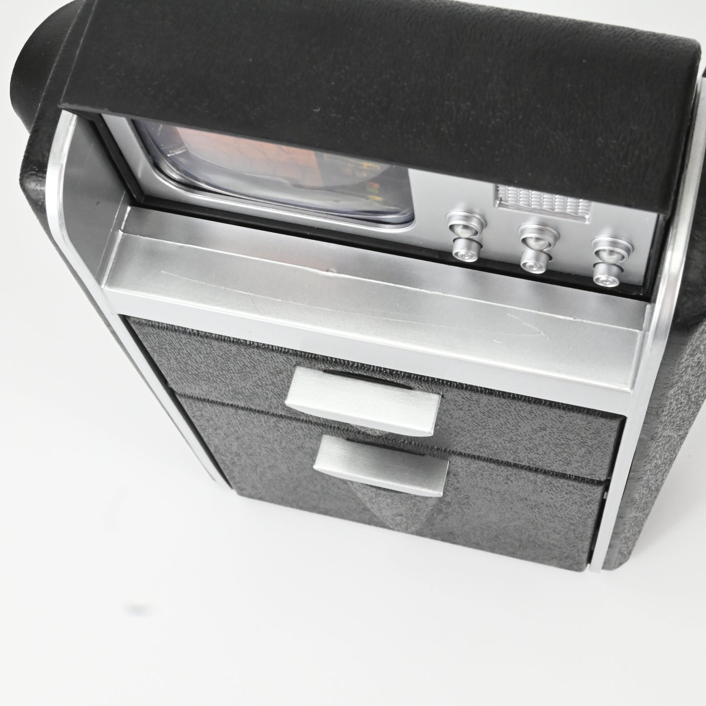 Star Trek: Die Originalserie – Klassisches Tricorder-2-in-1-Design