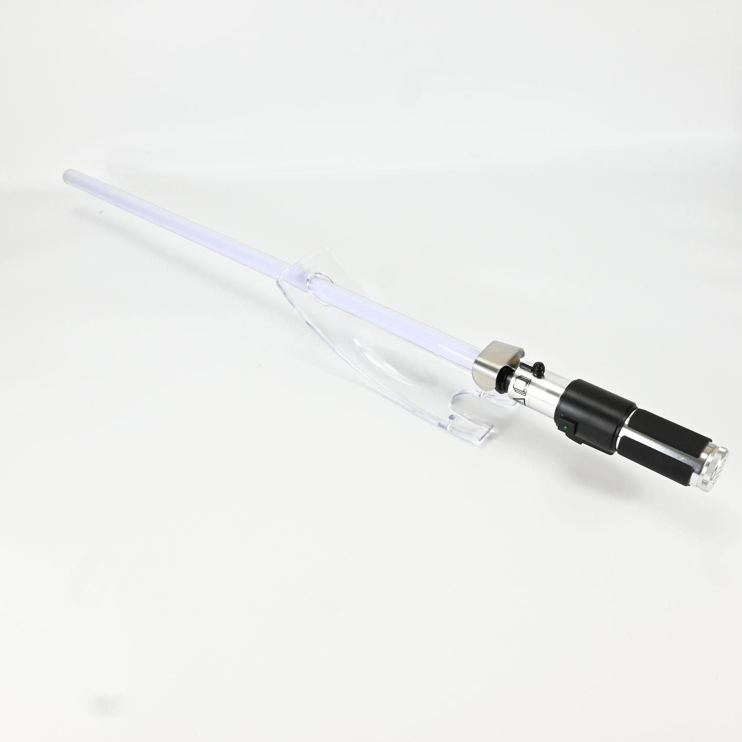 Star Wars Yoda Force Fx Lightsaber The Black Series - Hasbro