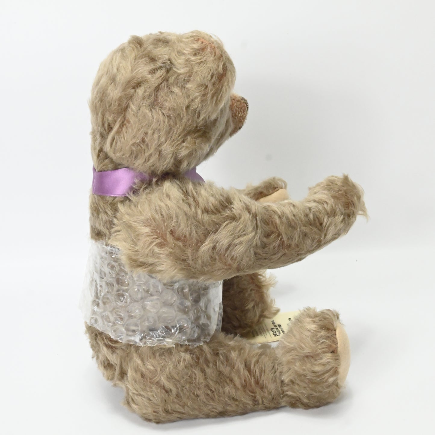 Steiff Danbury Mint 2006 Year Bear - 662379