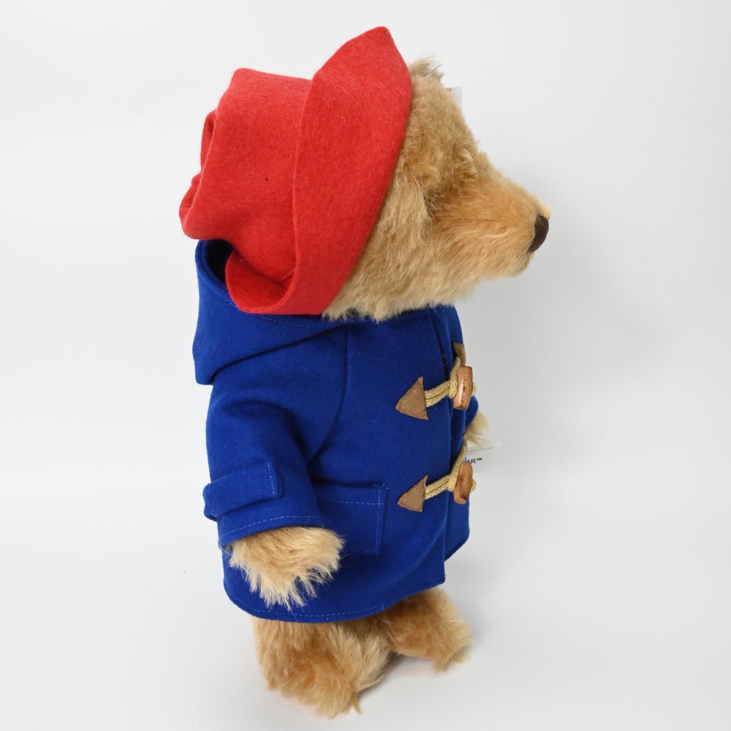 Steiff Paddington Bär zum 60-jährigen Jubiläum – 690488