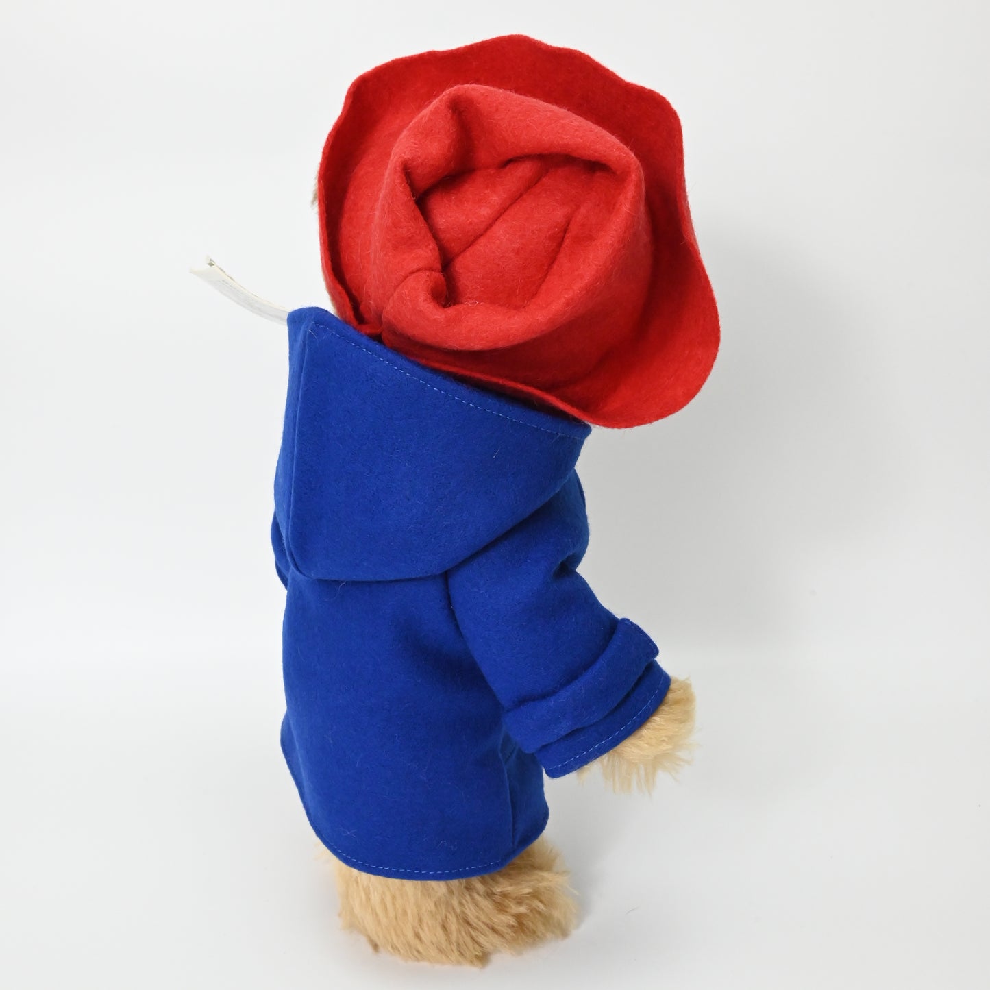 Steiff Paddington Bär zum 60-jährigen Jubiläum – 690488