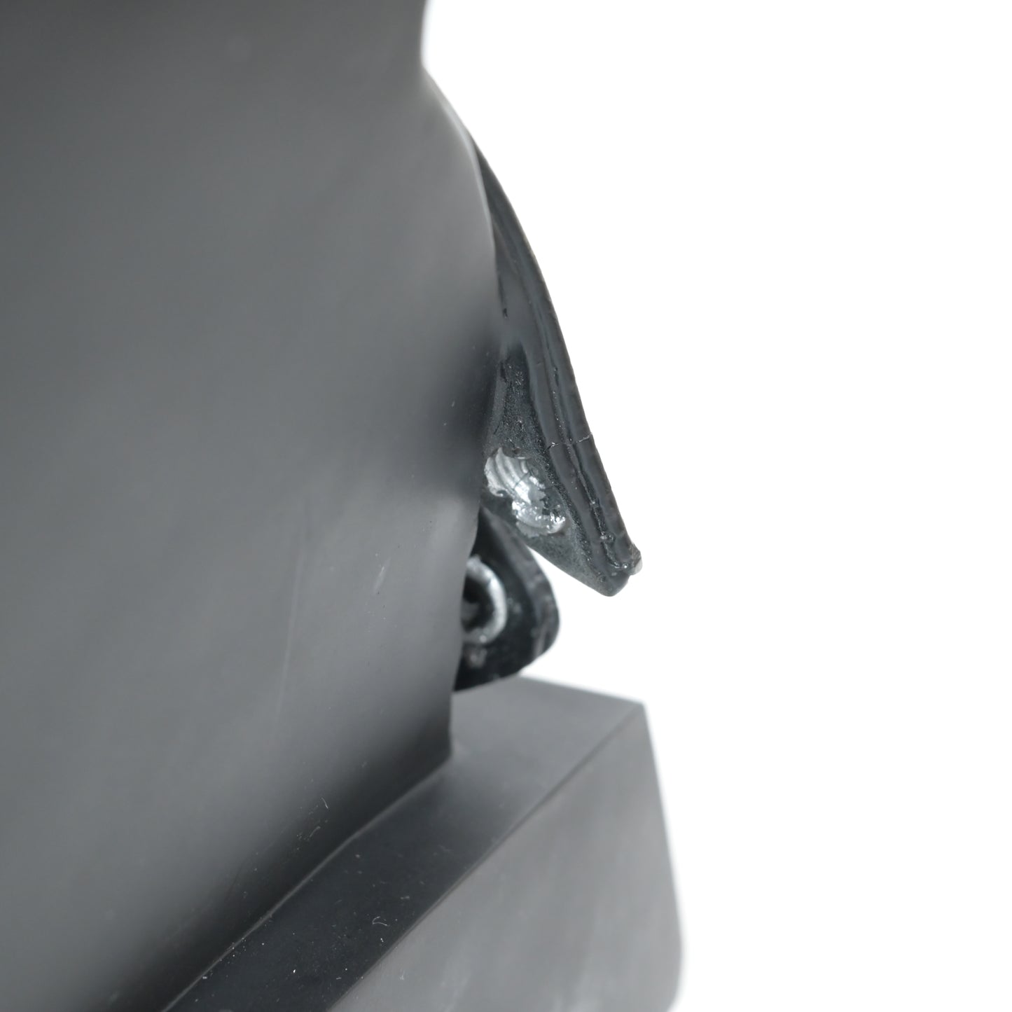 Terminator 2 Judgement Day: Sideshow Collectibles T-800 Life Size Bust