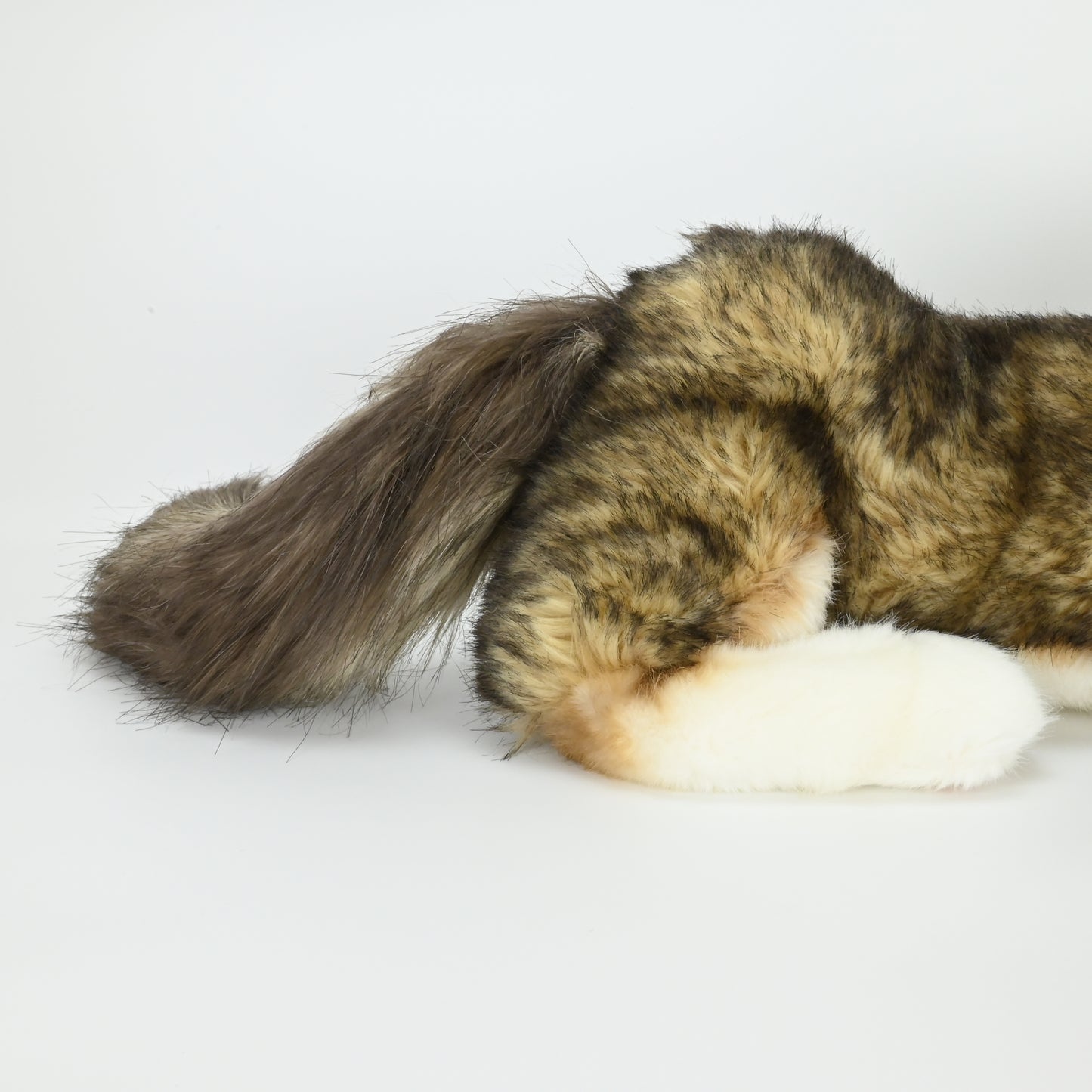 Steiff Limited Edition Lesley Anne Ivory's Agneatha Cat