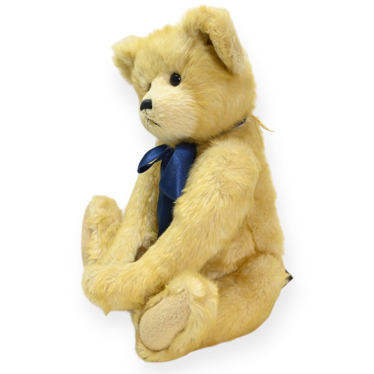 Charlie Bears Timothy Teddybär CB 06070 „Einer der ersten zwölf Bären“