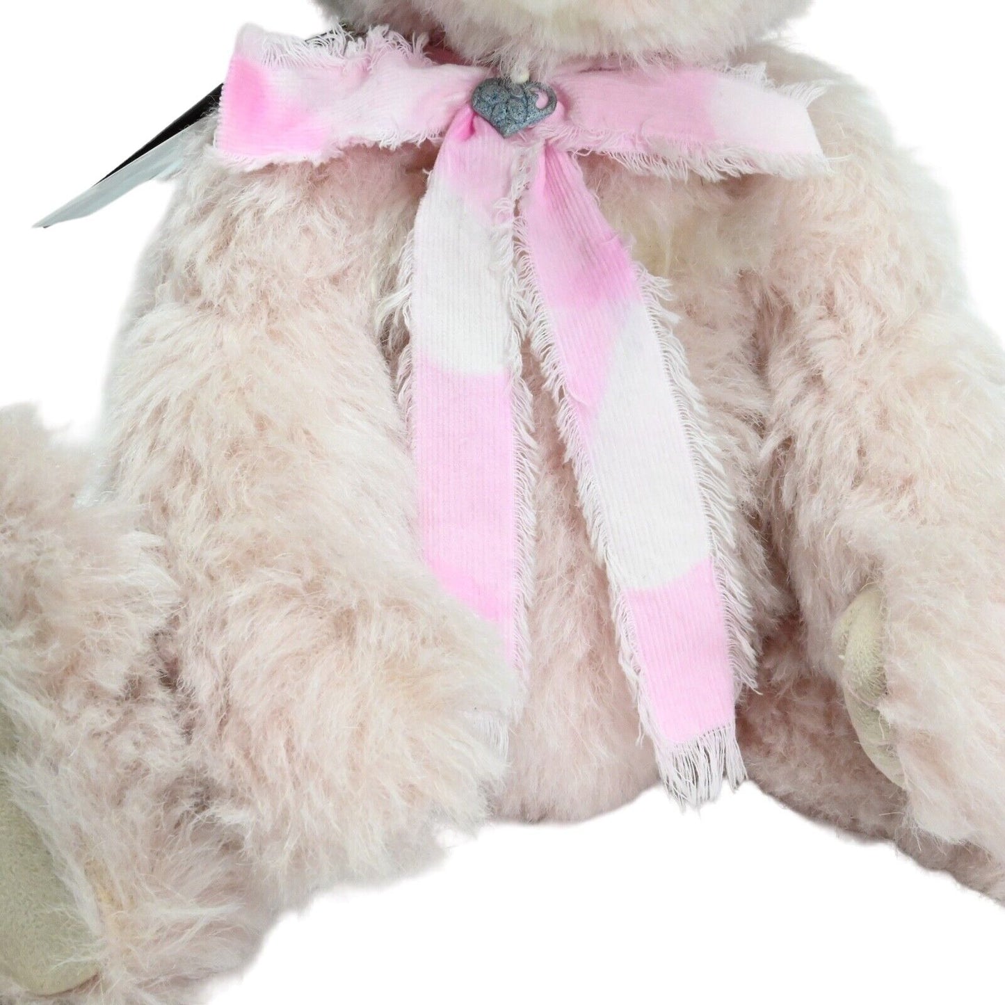 Charlie Bears Blancmange Limitierte Auflage von 400 # SJ 5440
