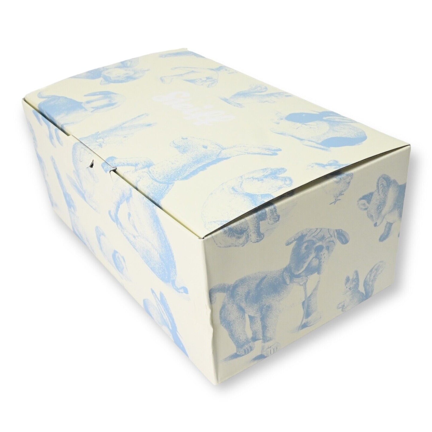 Steiff Teddybar Mauerfall Anniversary of The Berlin Wall - 673993