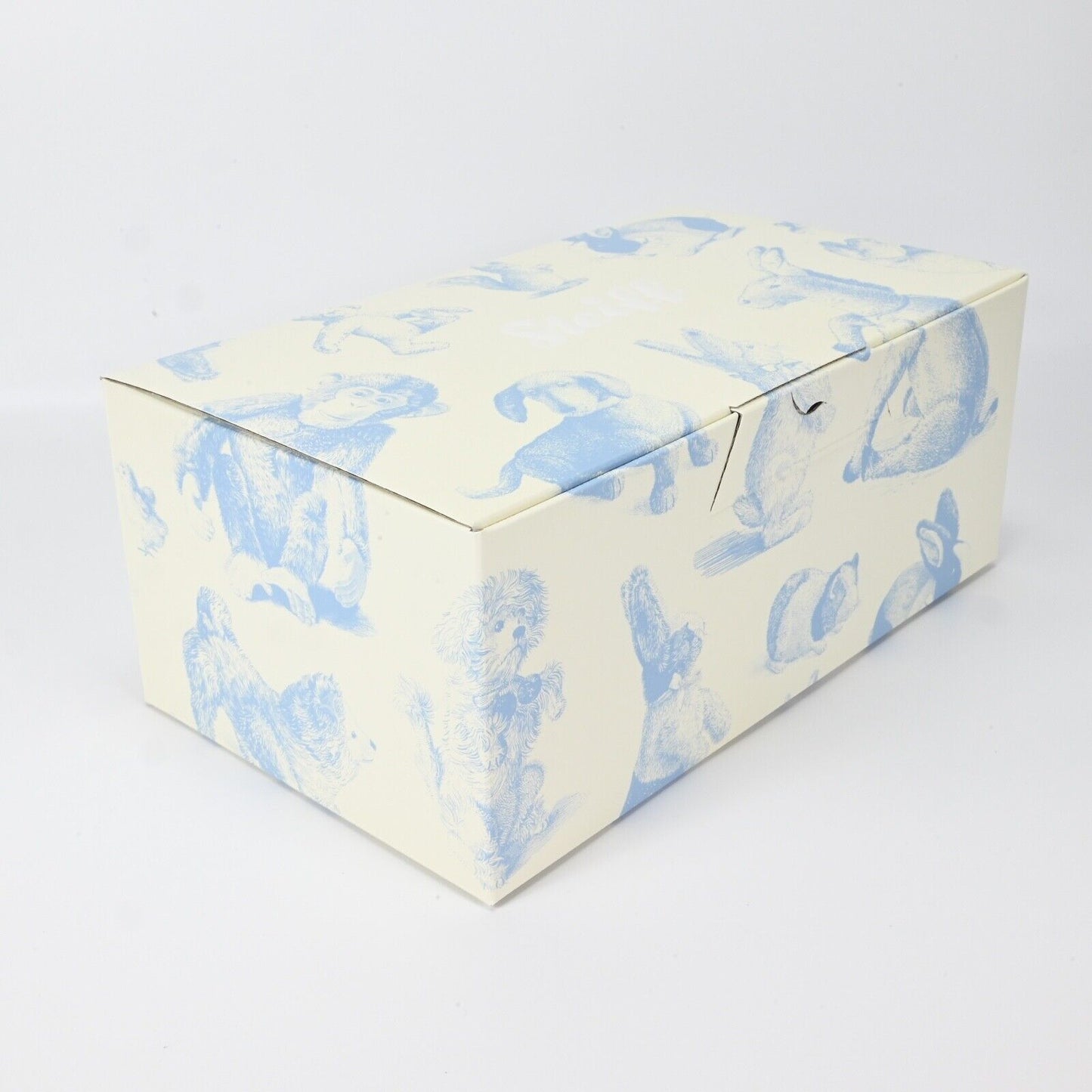Steiff Winnie the Pooh Limited Edition - 354908