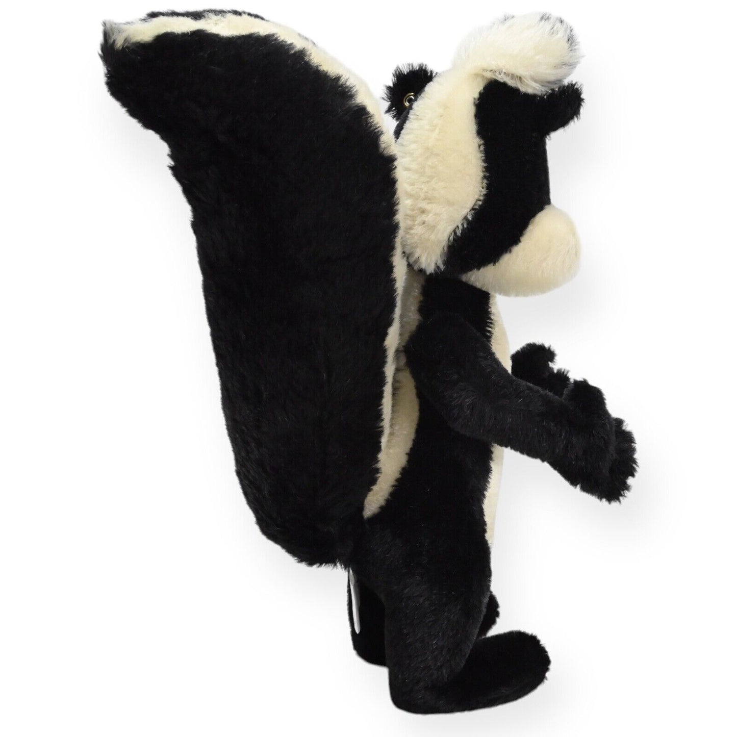 Steiff Looney Tunes Pepe Le Pew - Limited Edition 355332