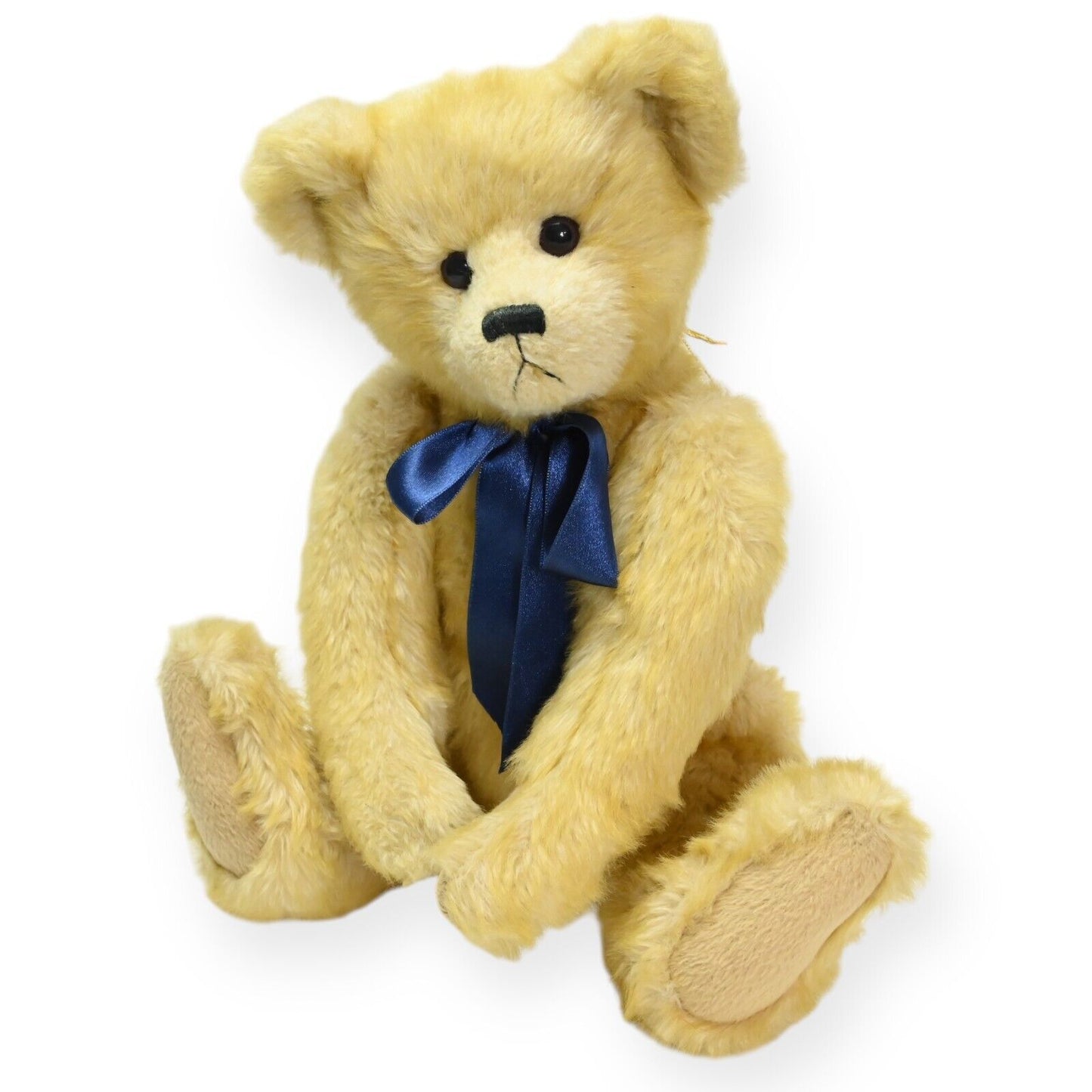 Charlie Bears Timothy Teddybär CB 06070 „Einer der ersten zwölf Bären“
