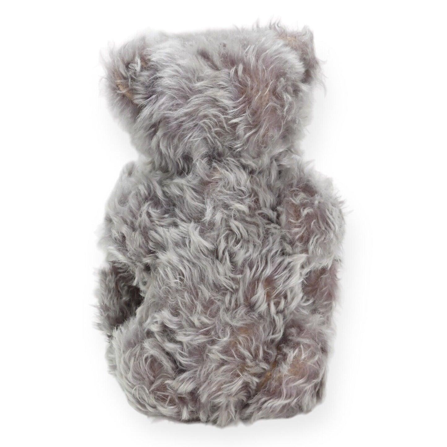 Steiff Teddy Bear 1925 Replica - 408748 Limited Edition