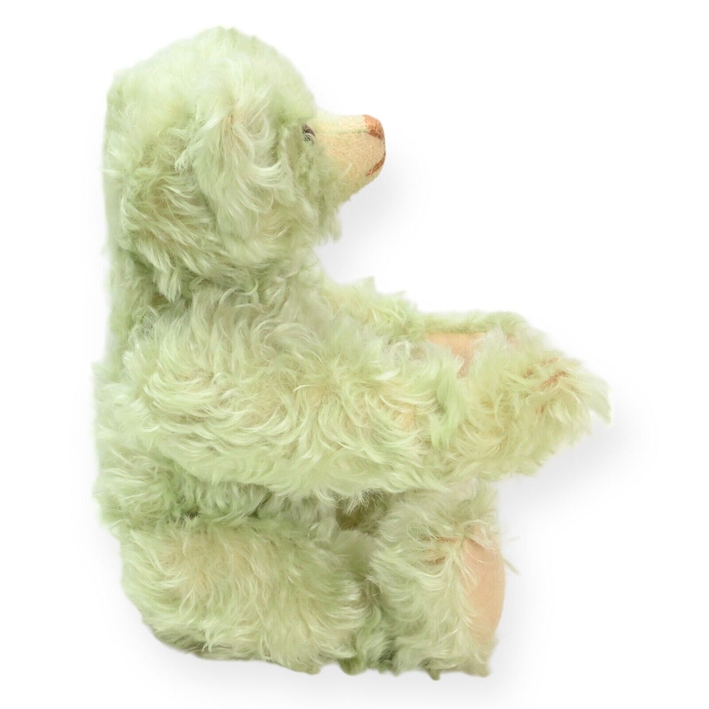 Steiff 1925 Teddy Bear Replica - 408755 Limited Edition