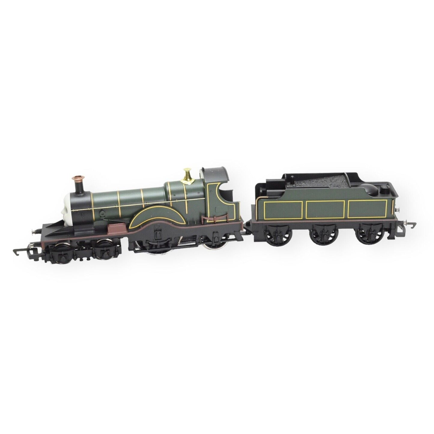 Hornby OO Gauge Thomas & Friends Emily Locomotive And Tender