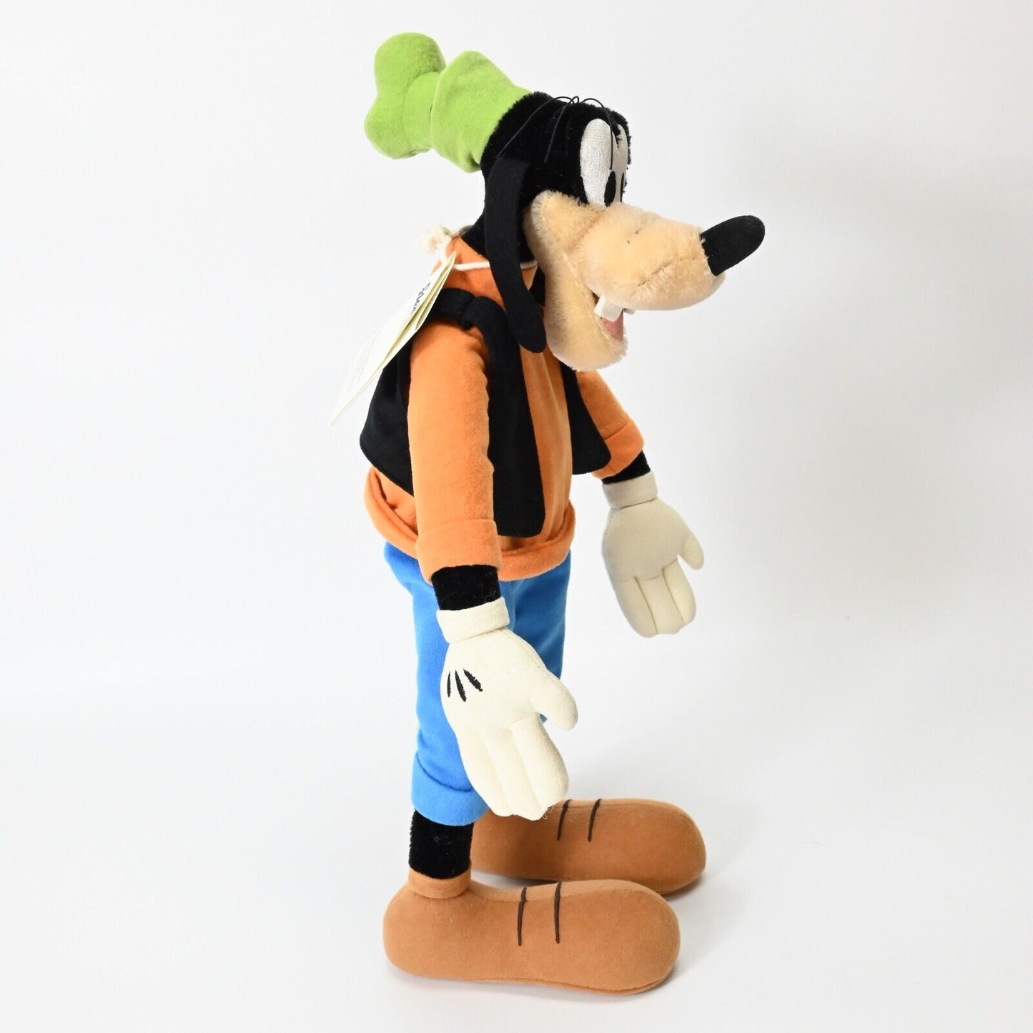 Steiff Goofy Looney Tunes Limited Edition - 355011