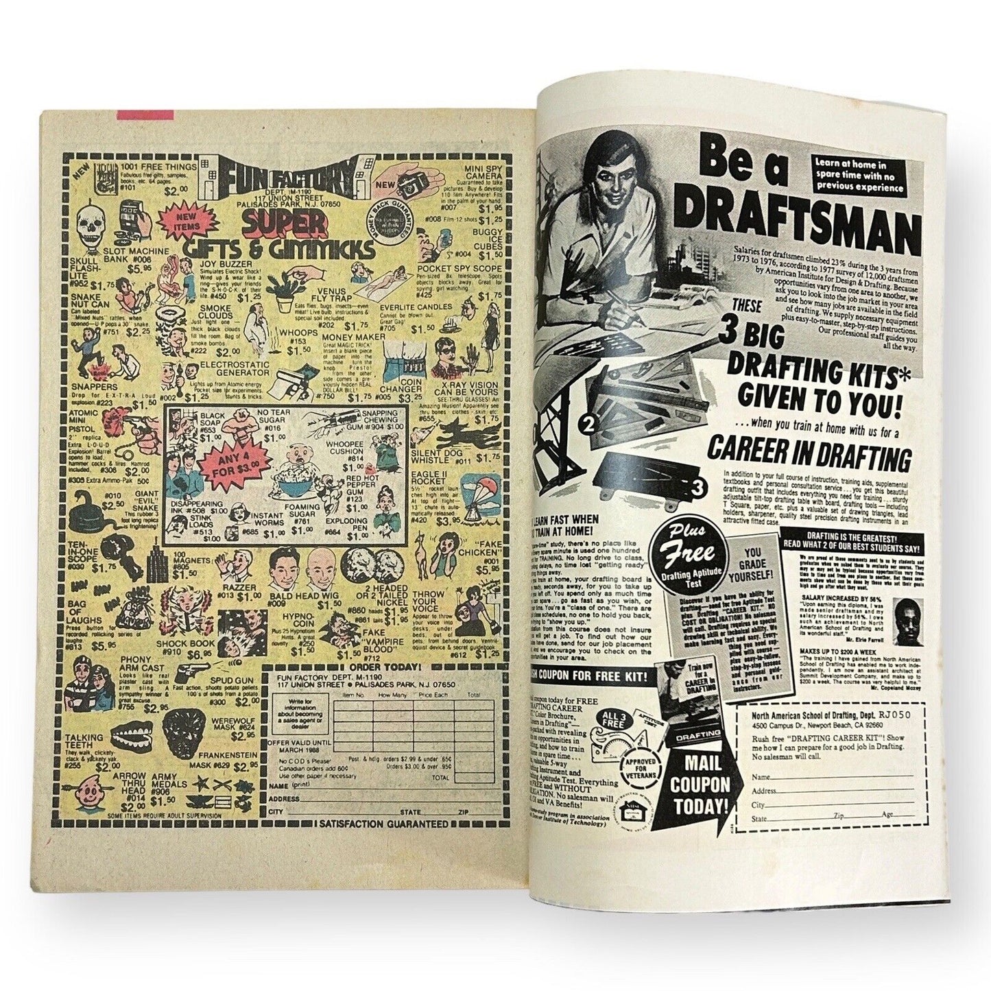 Sub-Mariner Ausgabe Nr. 9 – Marvel 1969 Pence Edition/ 🔑 Comic (Klasse 6,5–8)