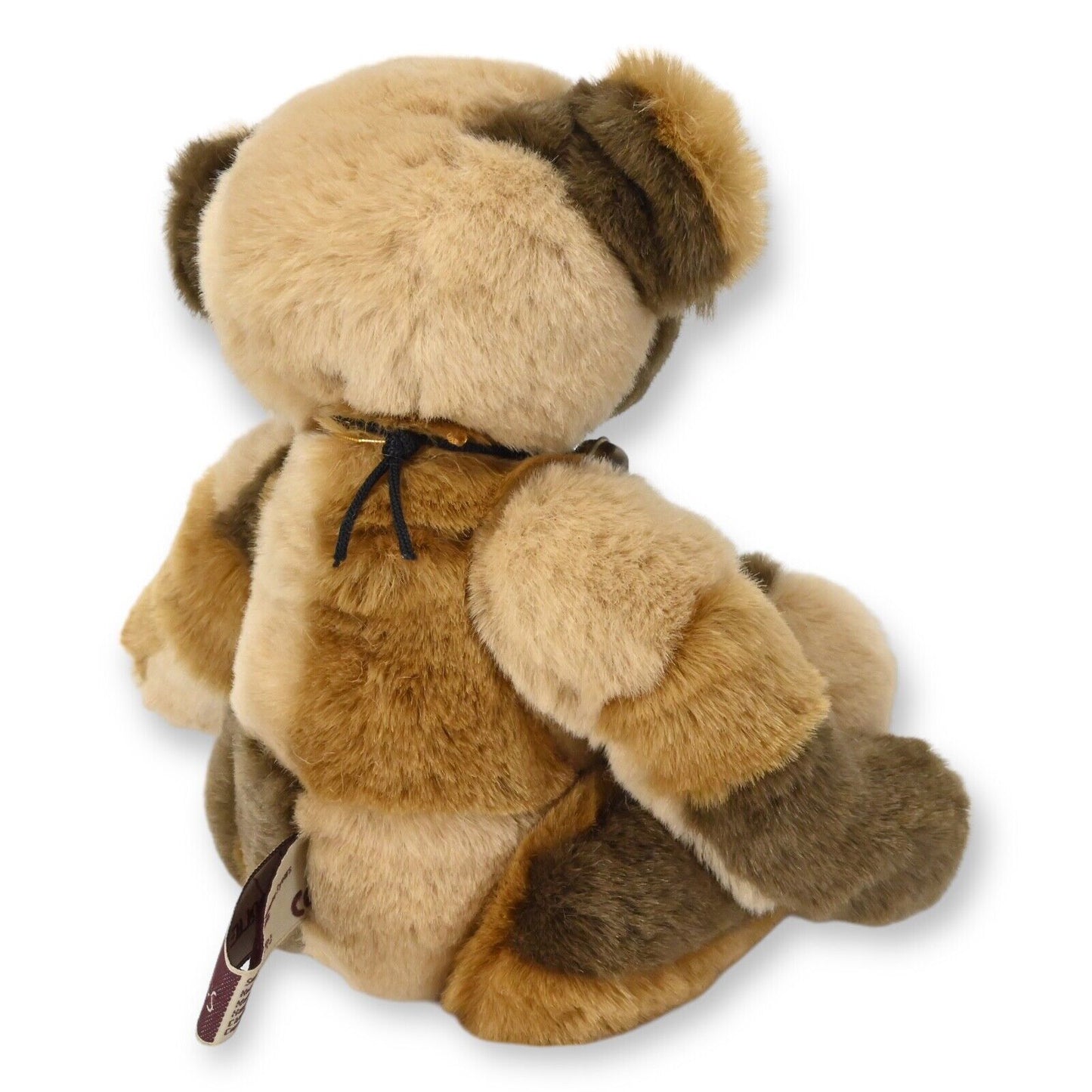 Charlie Bears Philip Teddy Bear - CB114748B