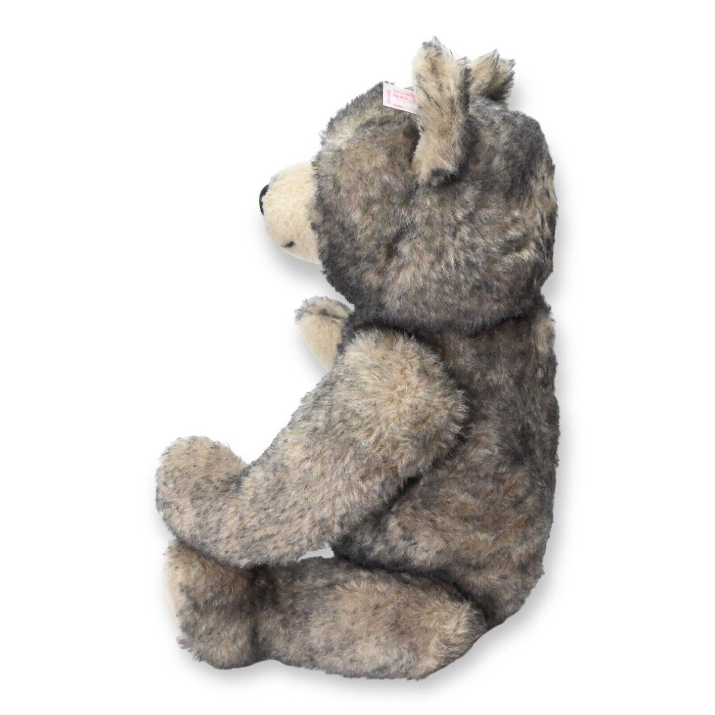 Steiff Großer Bär Limitierte Auflage von 500 - 690143 / 53cm