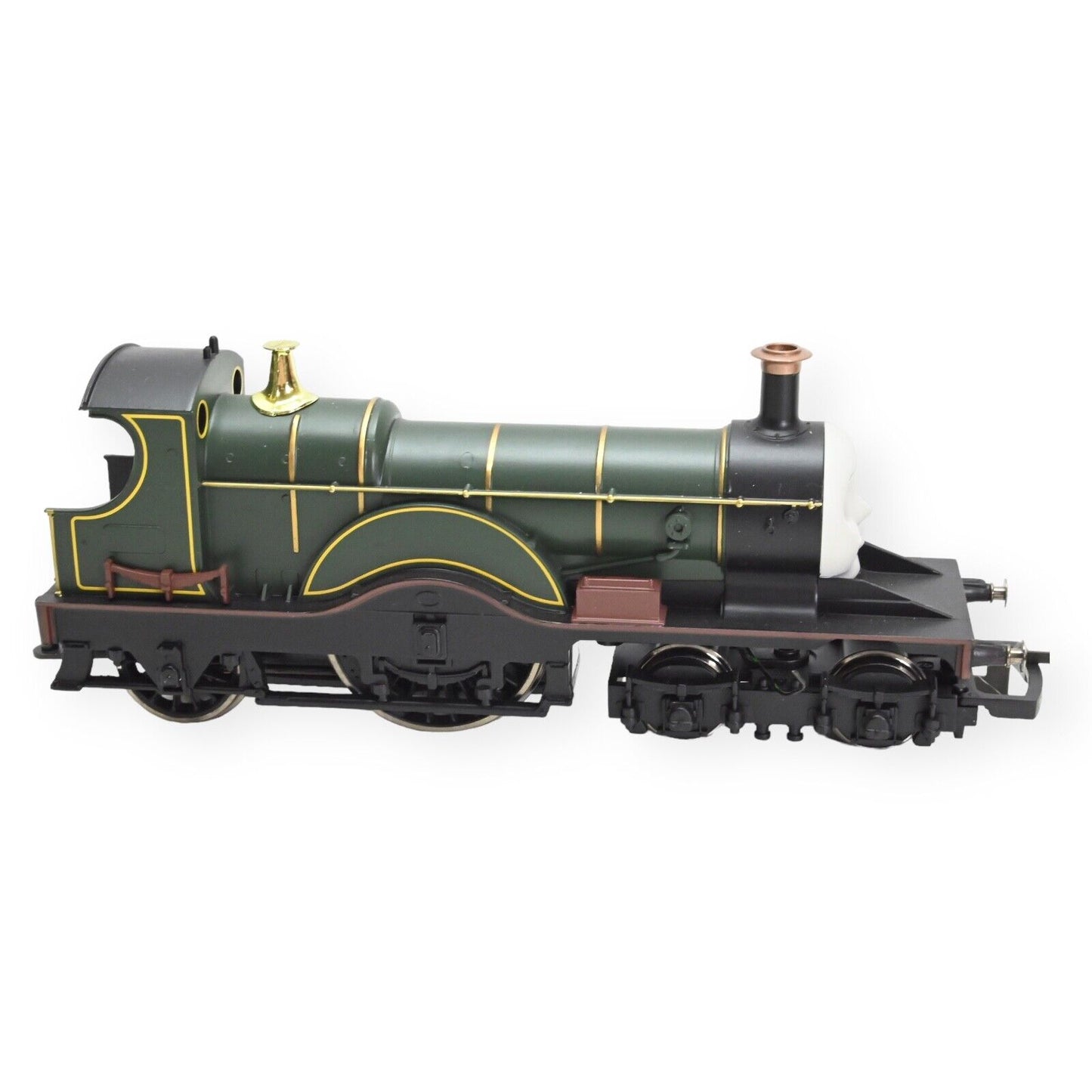 Hornby OO Gauge Thomas & Friends Emily Locomotive And Tender