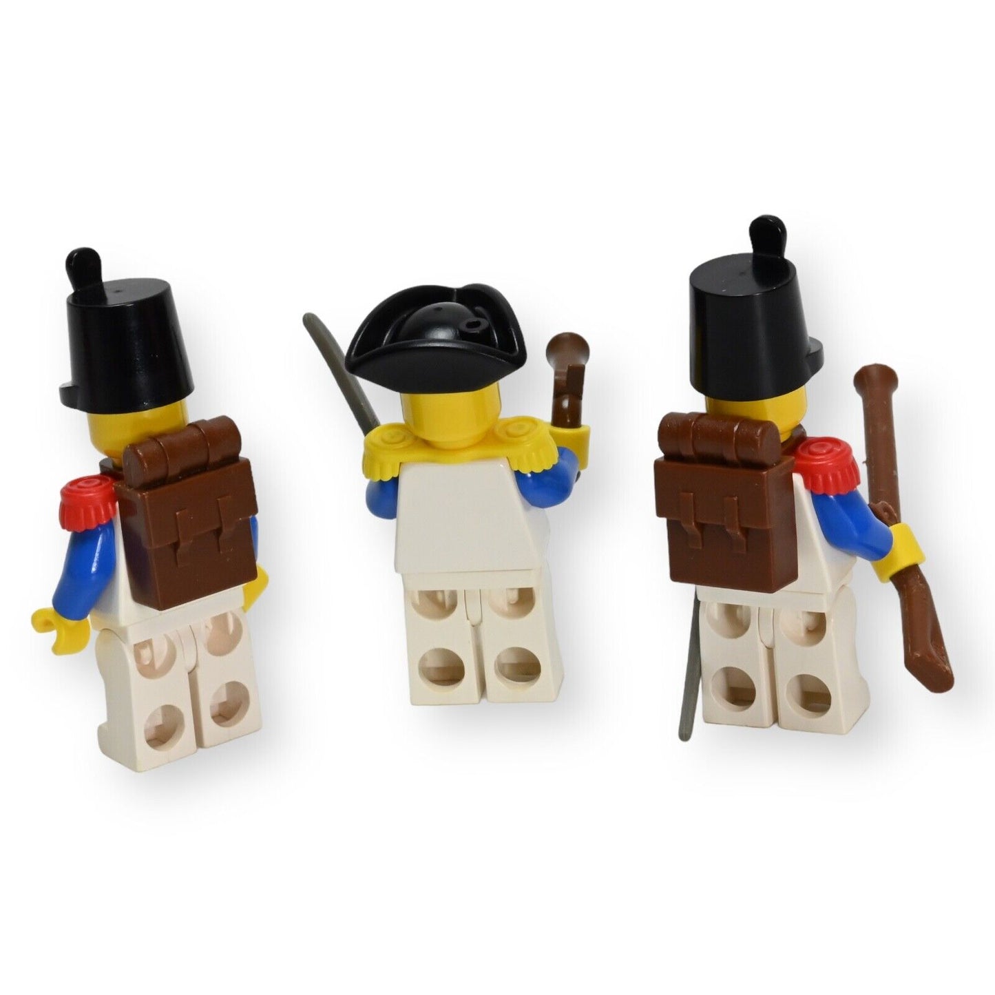 Lego 6265 Lego Pirates Sabre Island - Complete